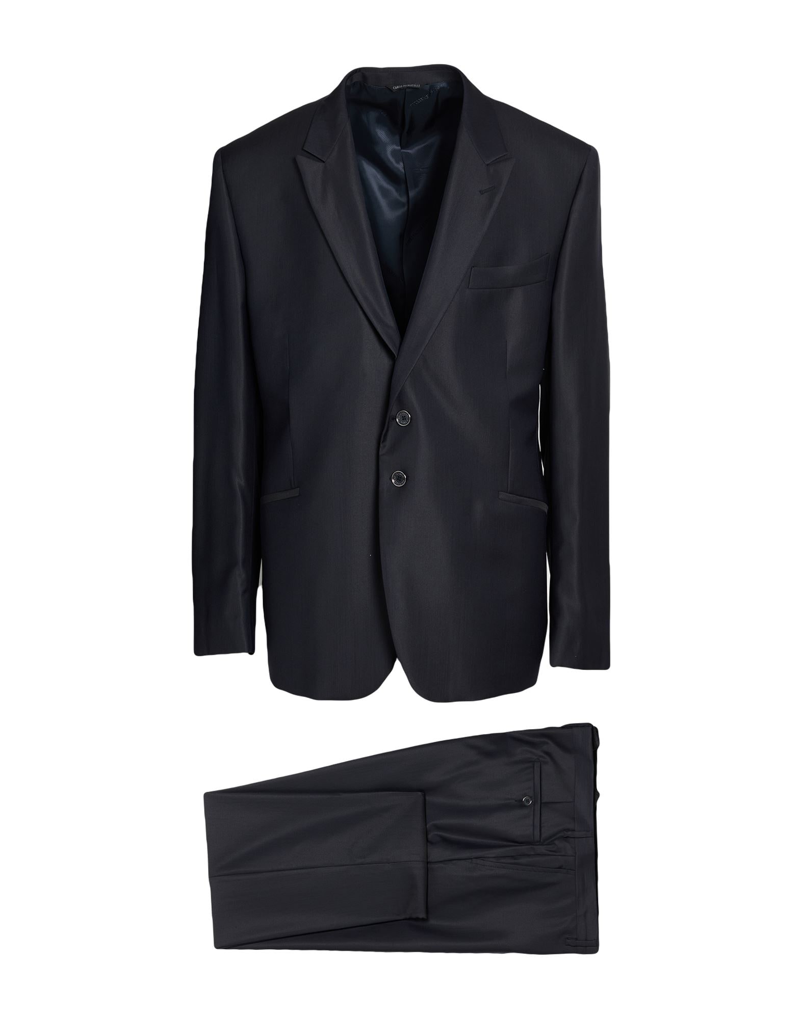 CARLO PIGNATELLI - Suits