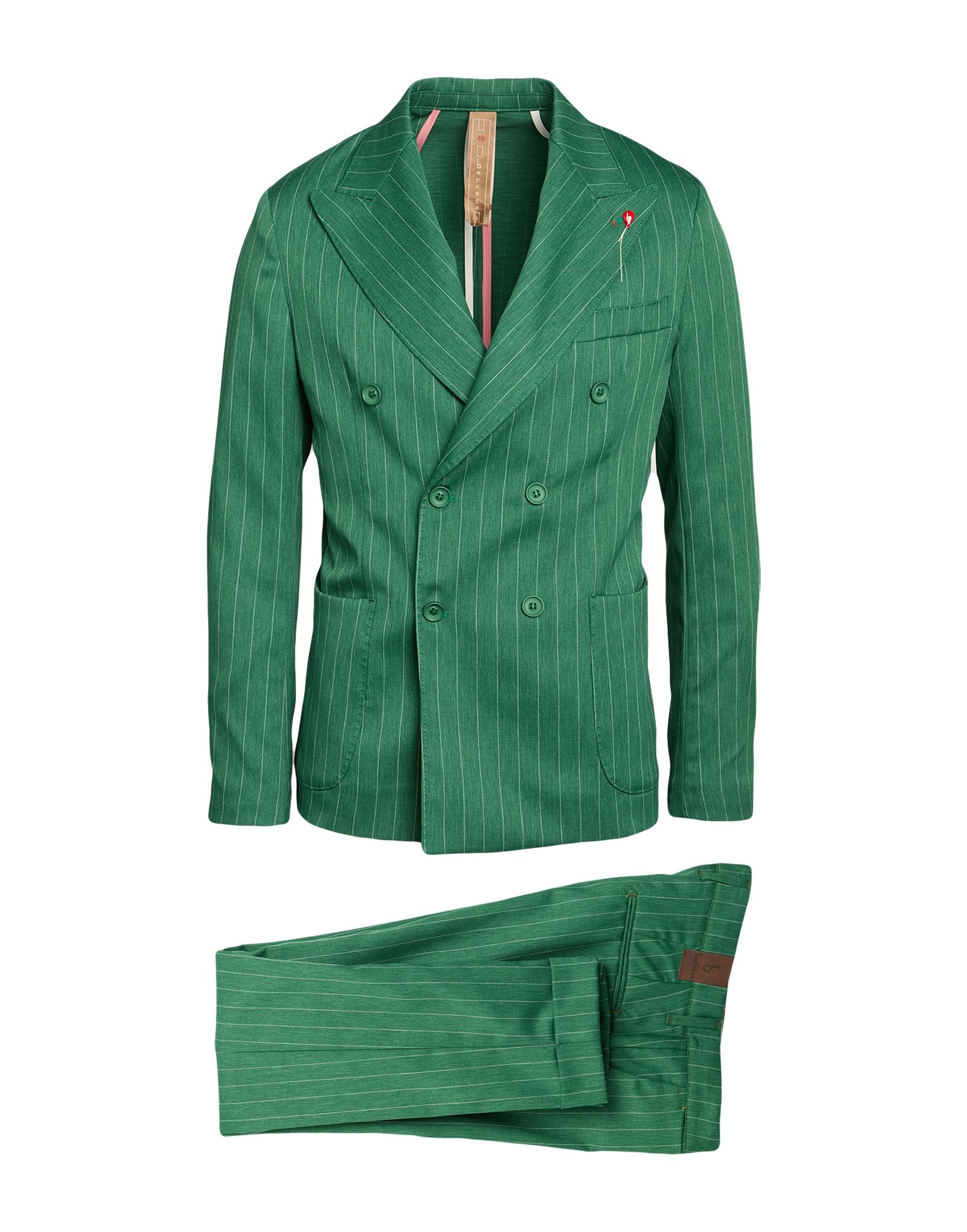 BERNESE Milano - Suits