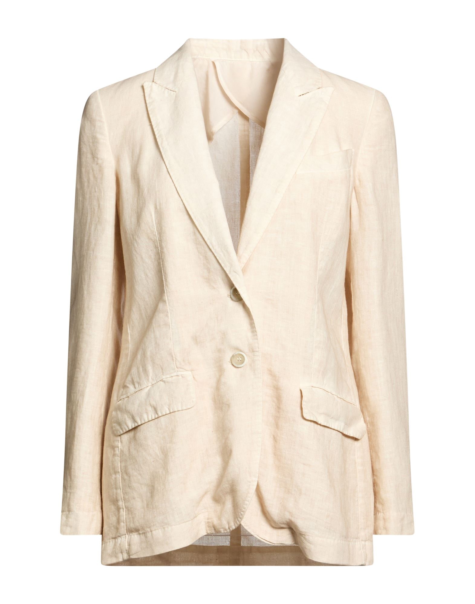 120% LINO - Σακάκια