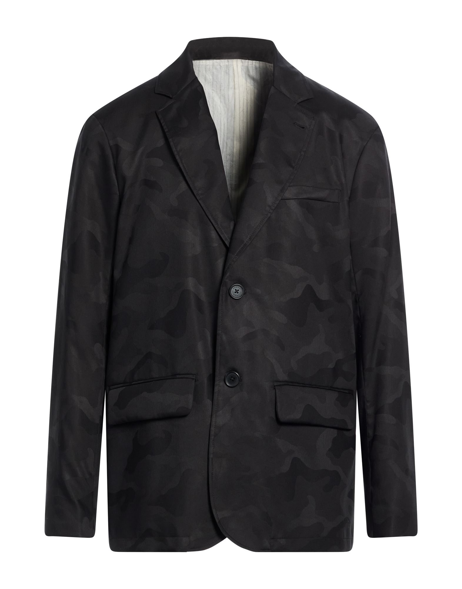 ARMANI EXCHANGE - Blazers