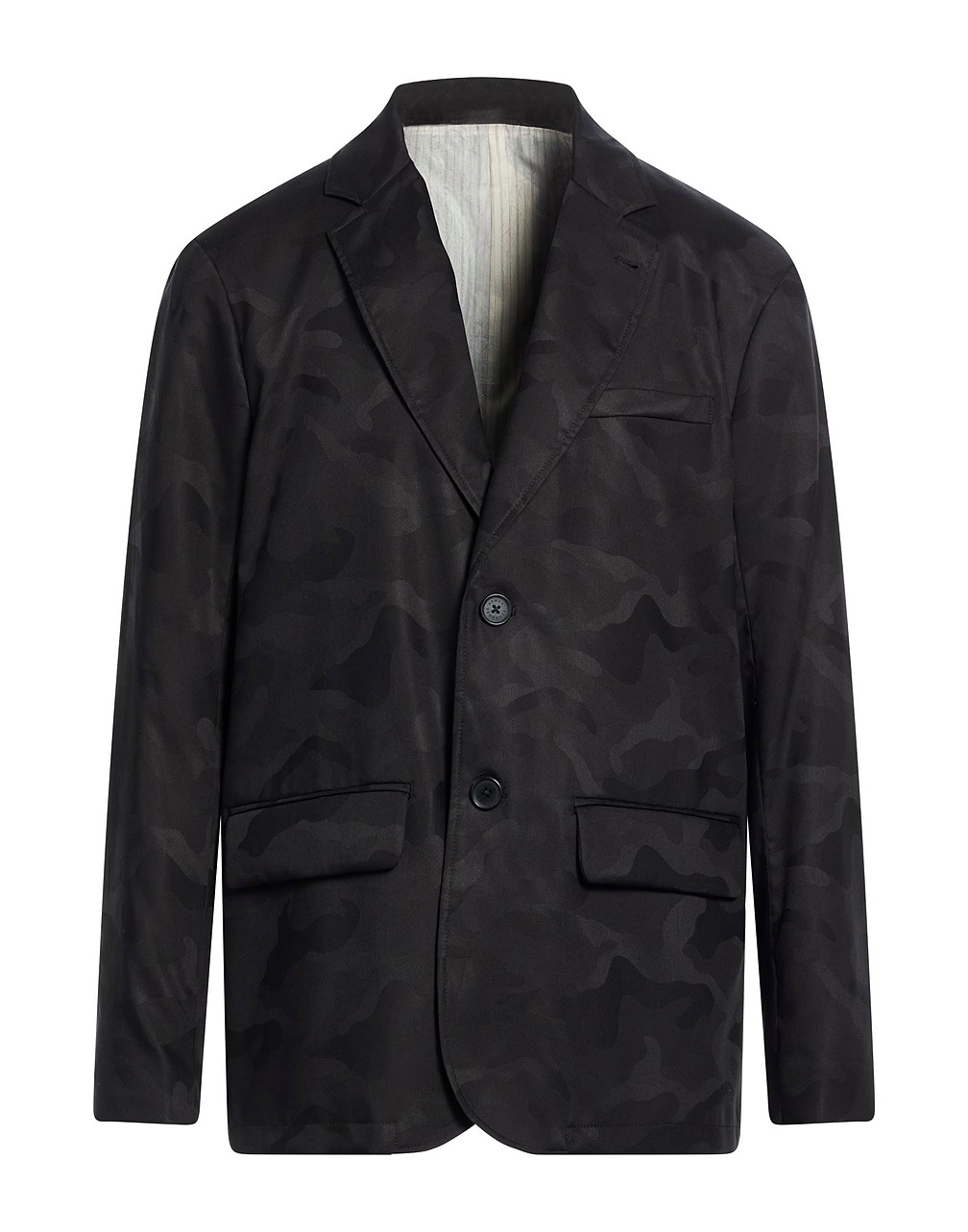 ARMANI EXCHANGE - Blazers