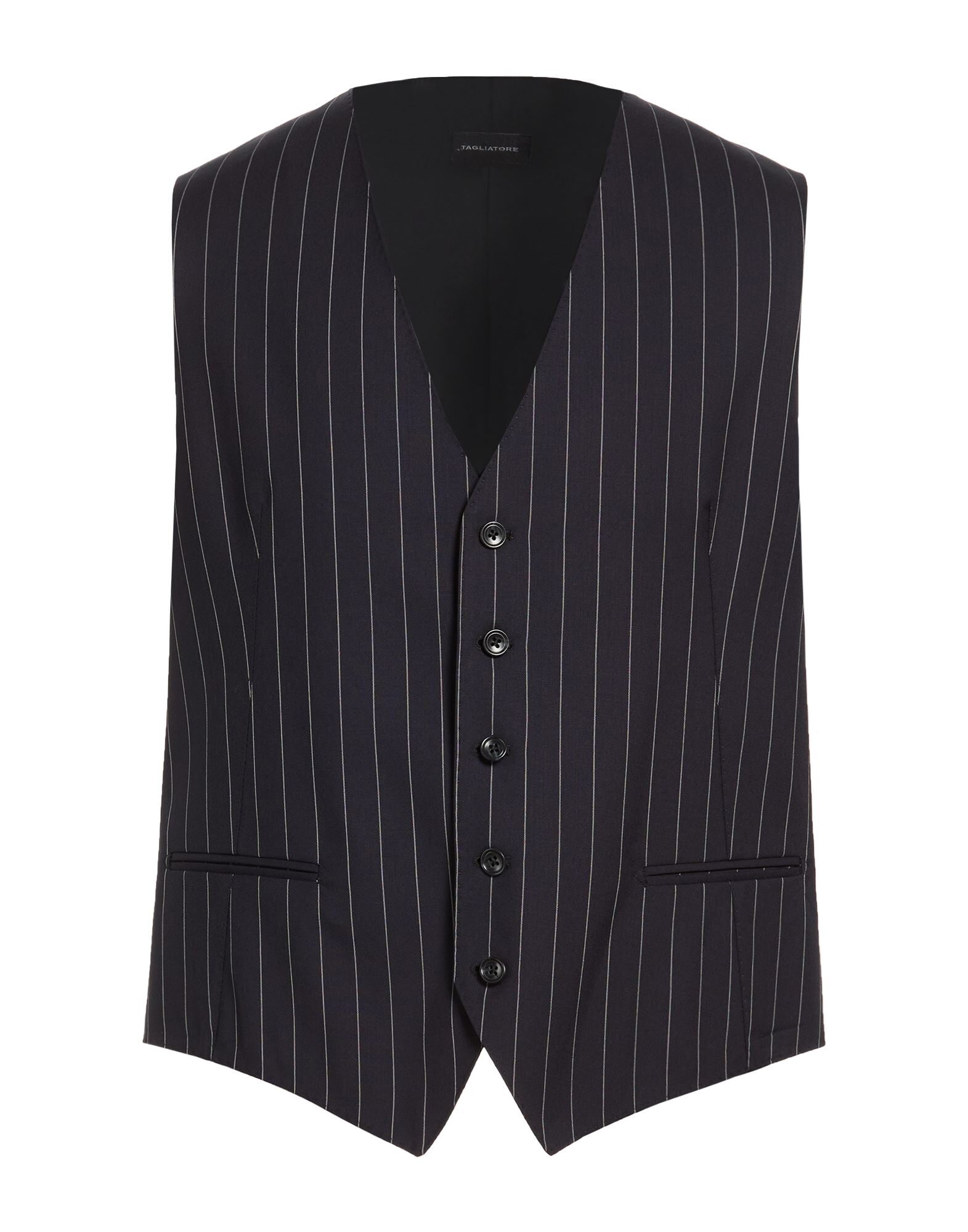 TAGLIATORE - Γιλέκα