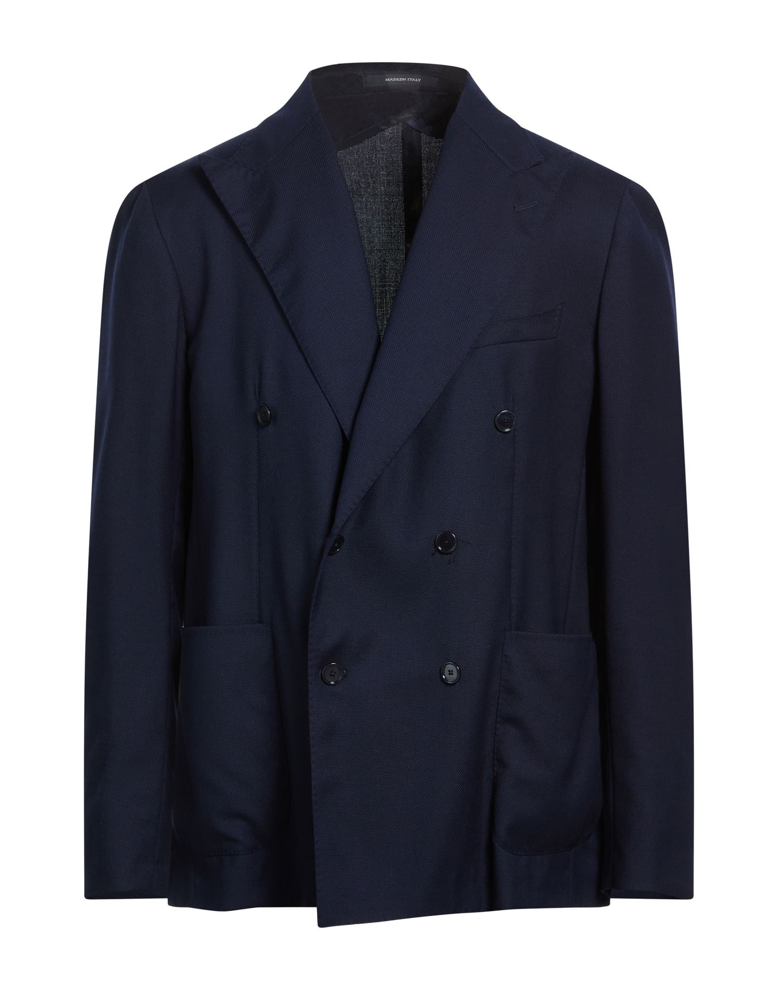 TAGLIATORE - Blazers