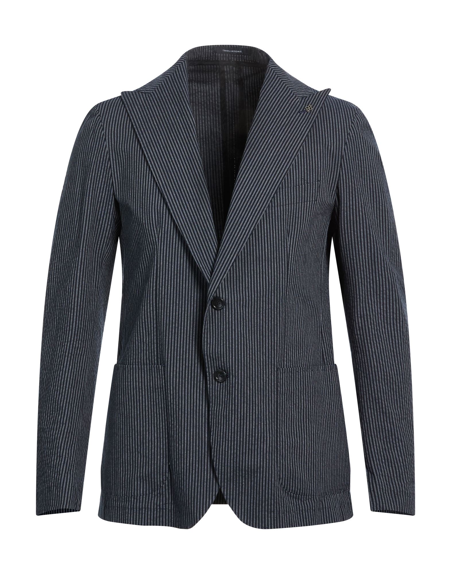 TAGLIATORE - Blazers