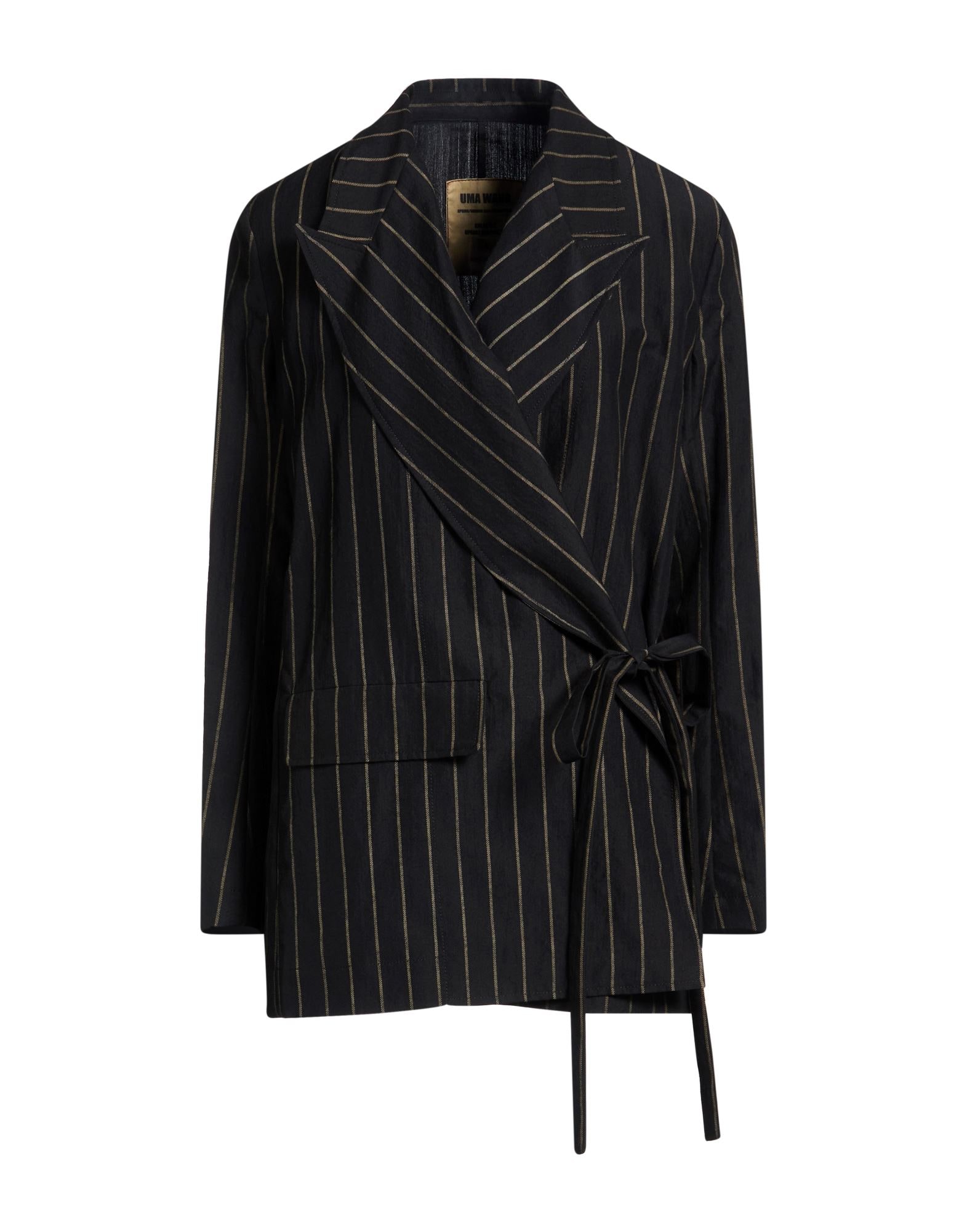 UMA WANG - Blazers