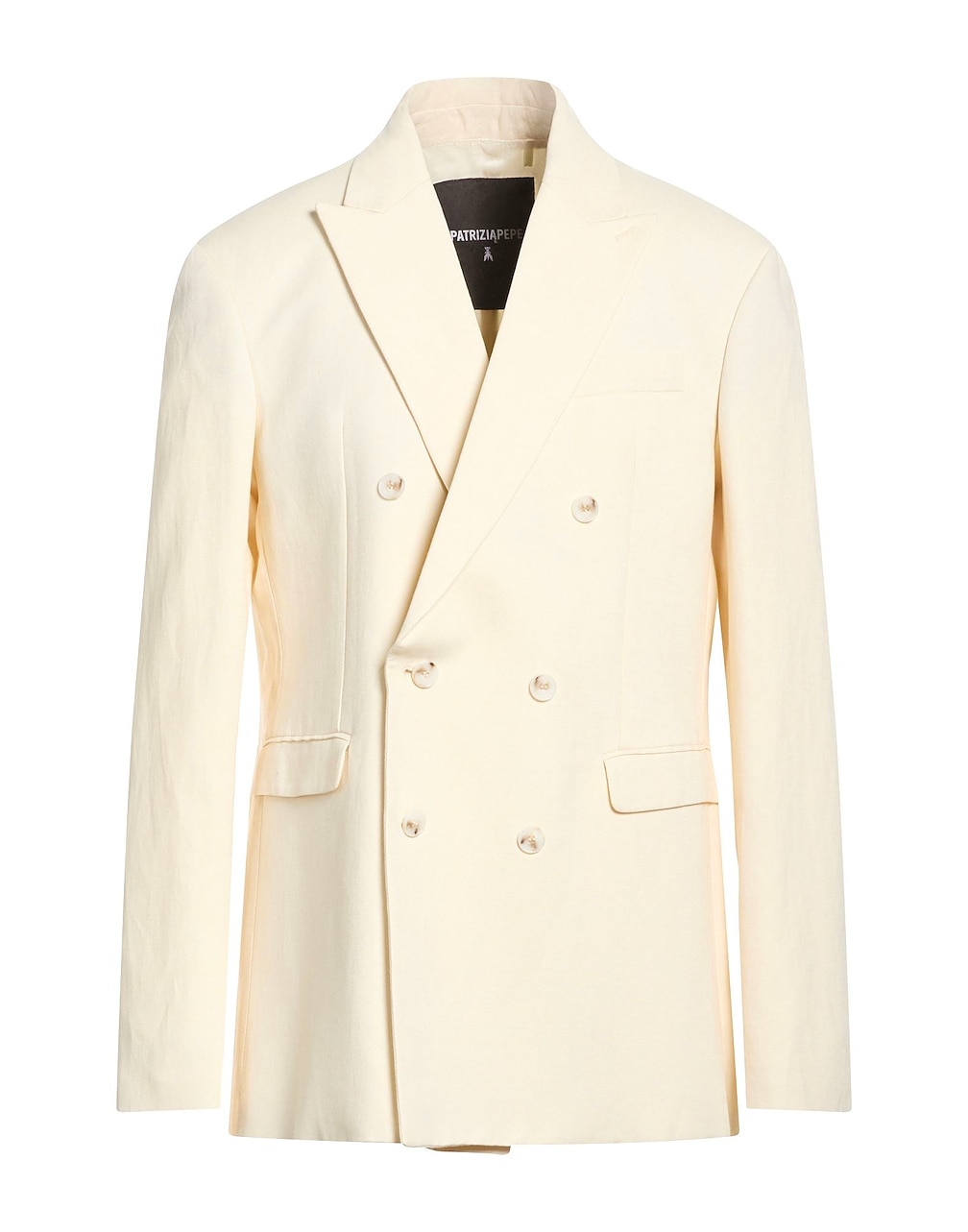 LUIGI BORRELLI NAPOLI - Blazers