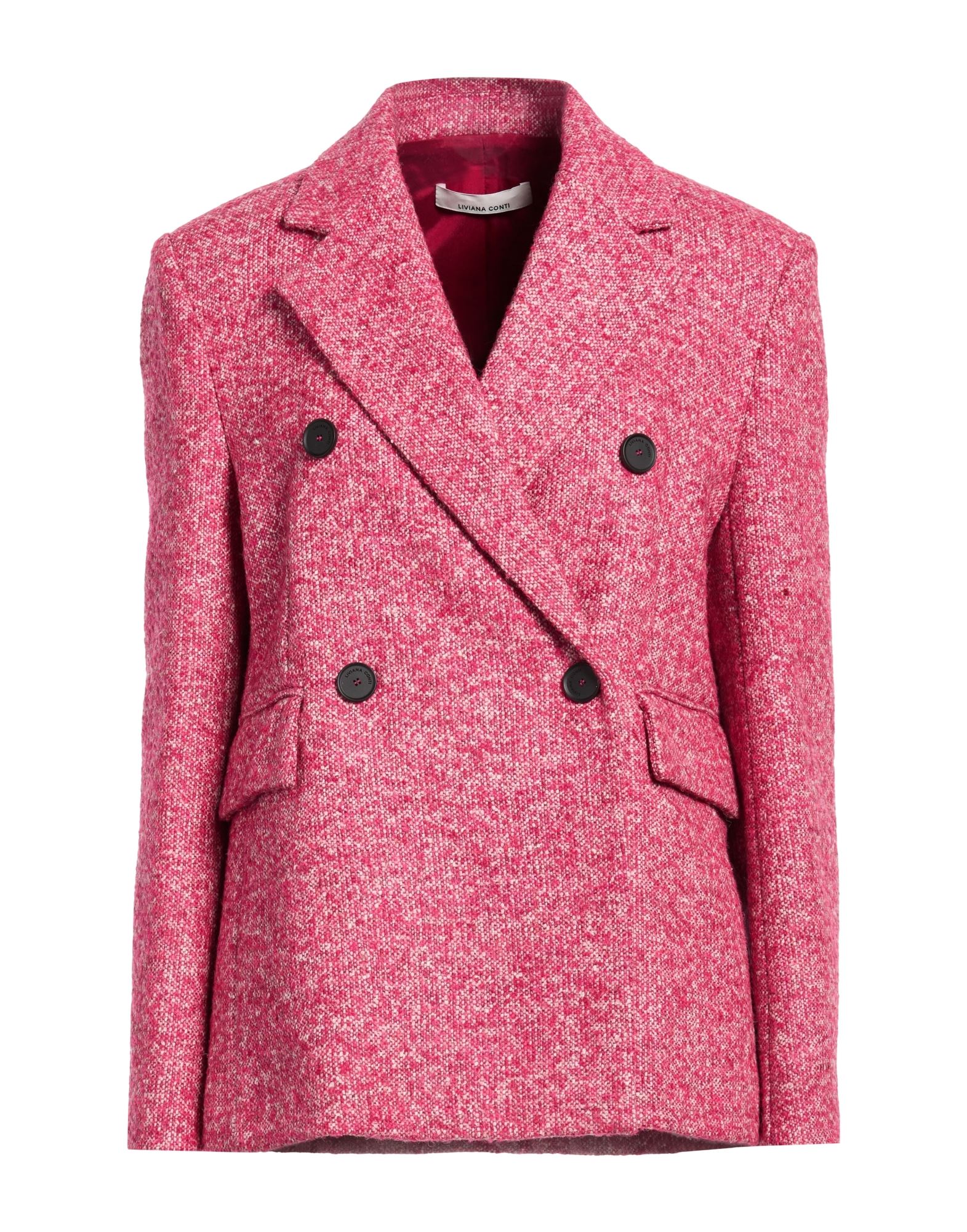LIVIANA CONTI - 블레이저