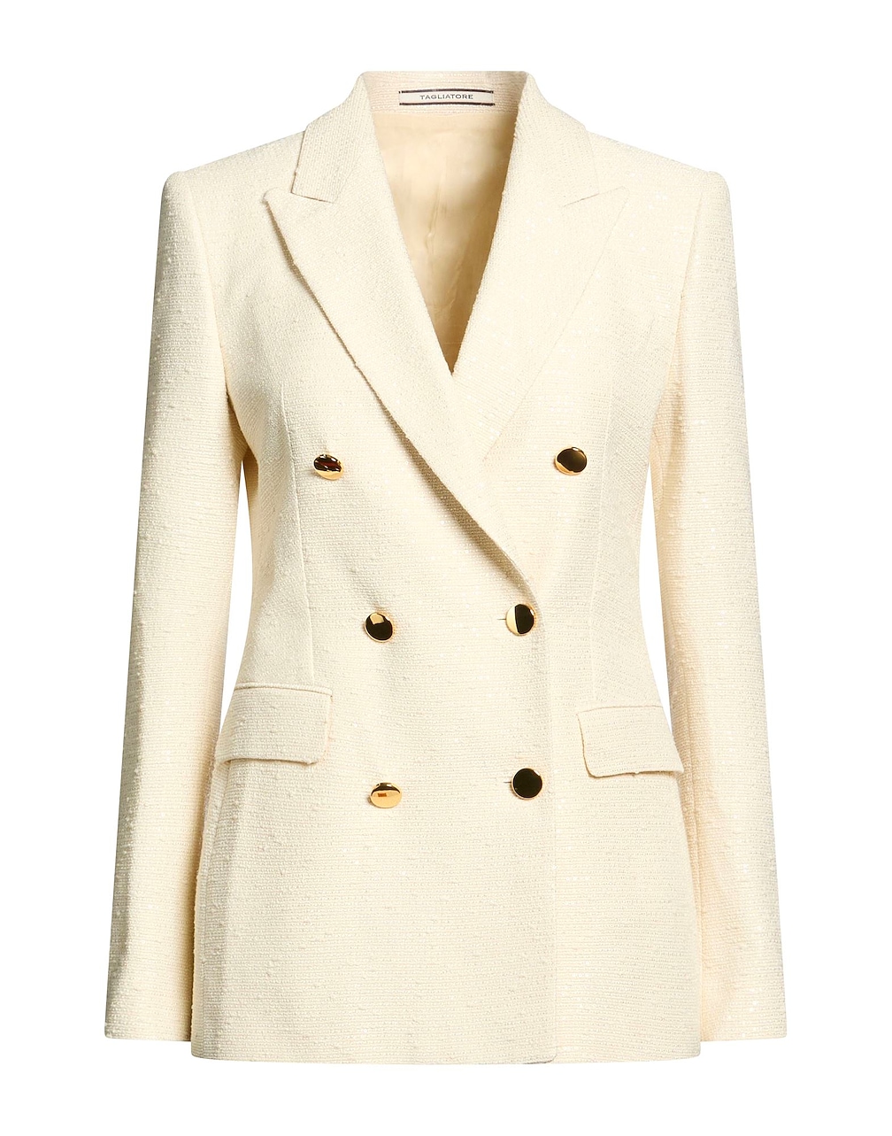 TAGLIATORE - Blazers