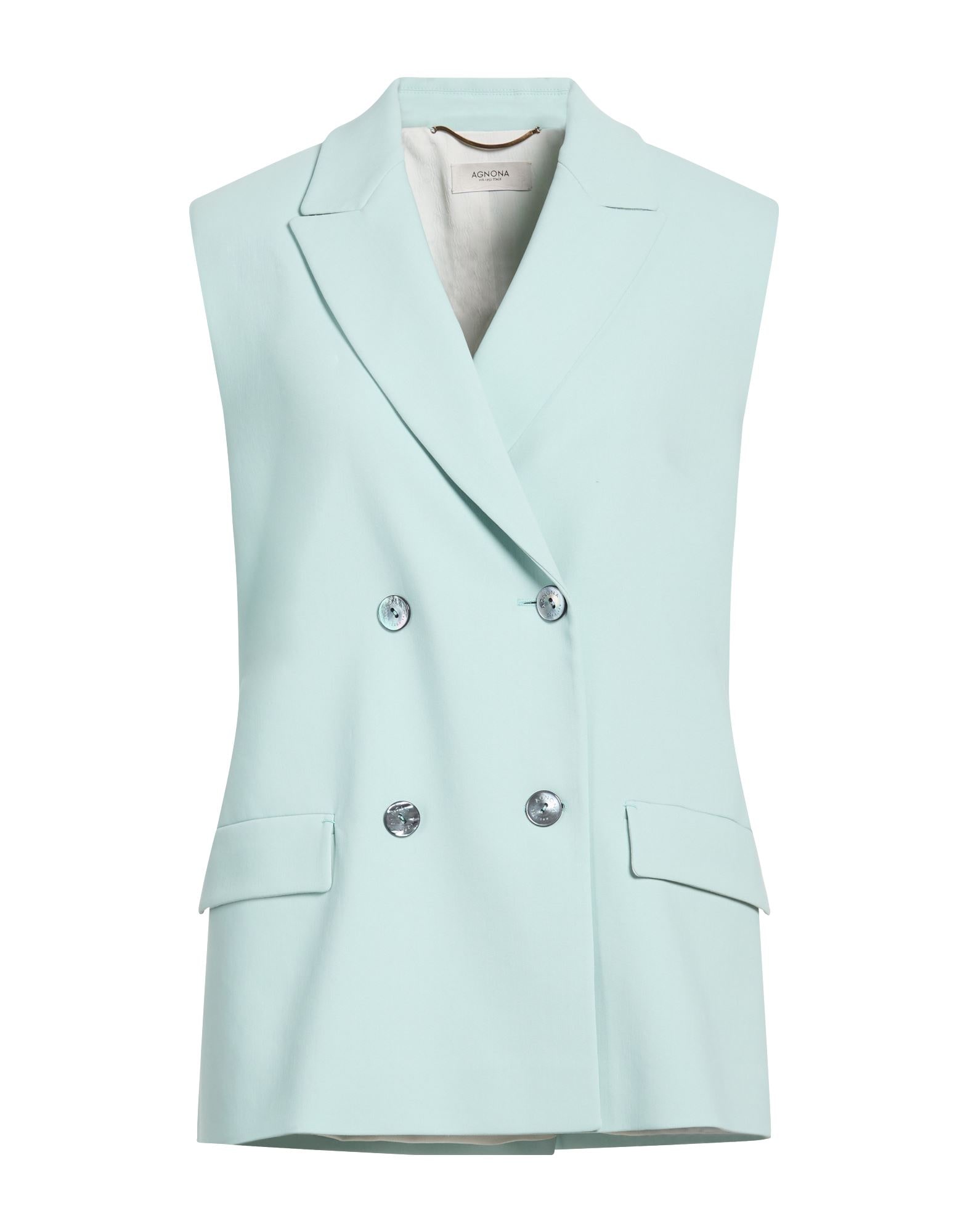 AGNONA - Blazers