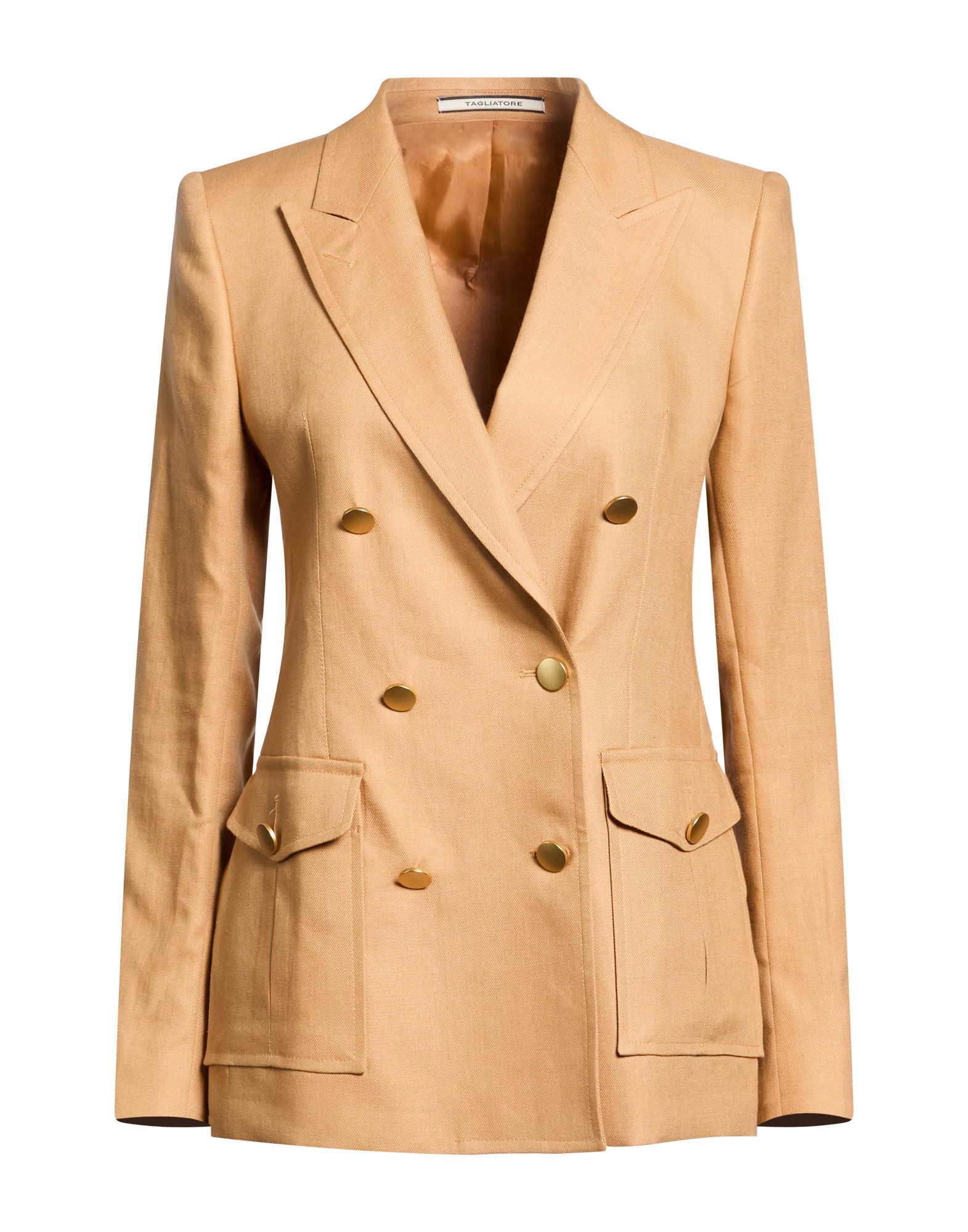 TAGLIATORE - Blazers