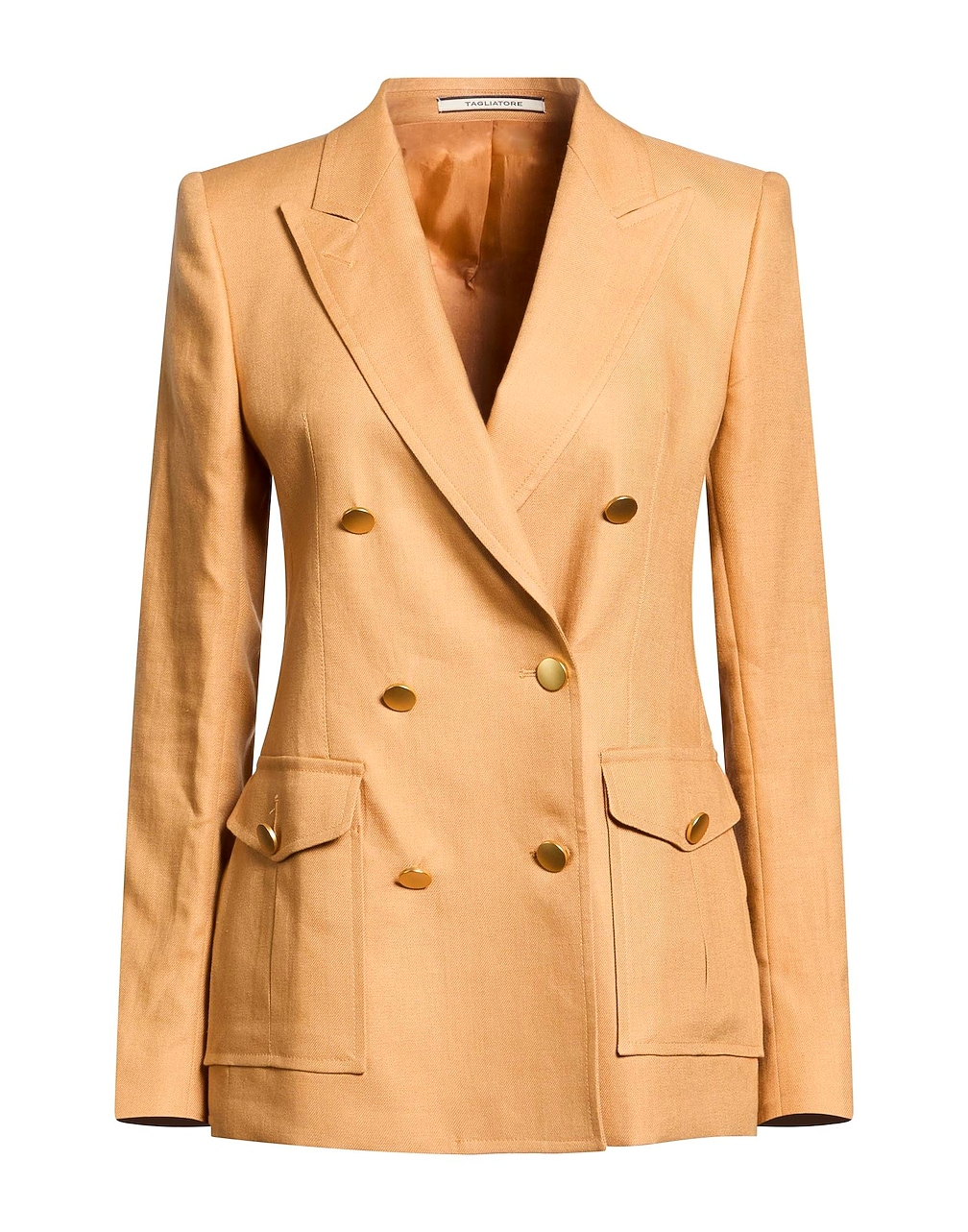 TAGLIATORE - Blazers