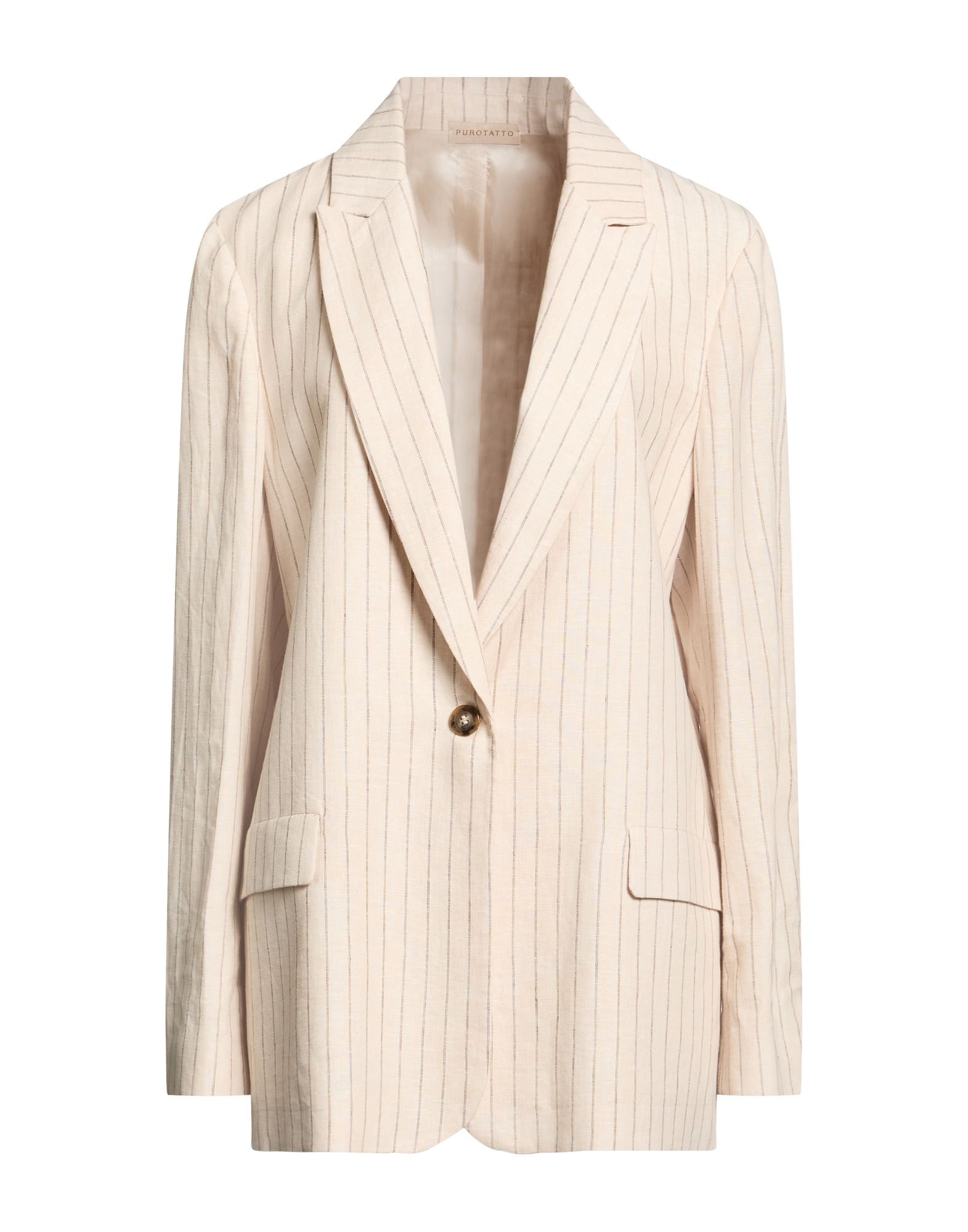 PUROTATTO - Blazers