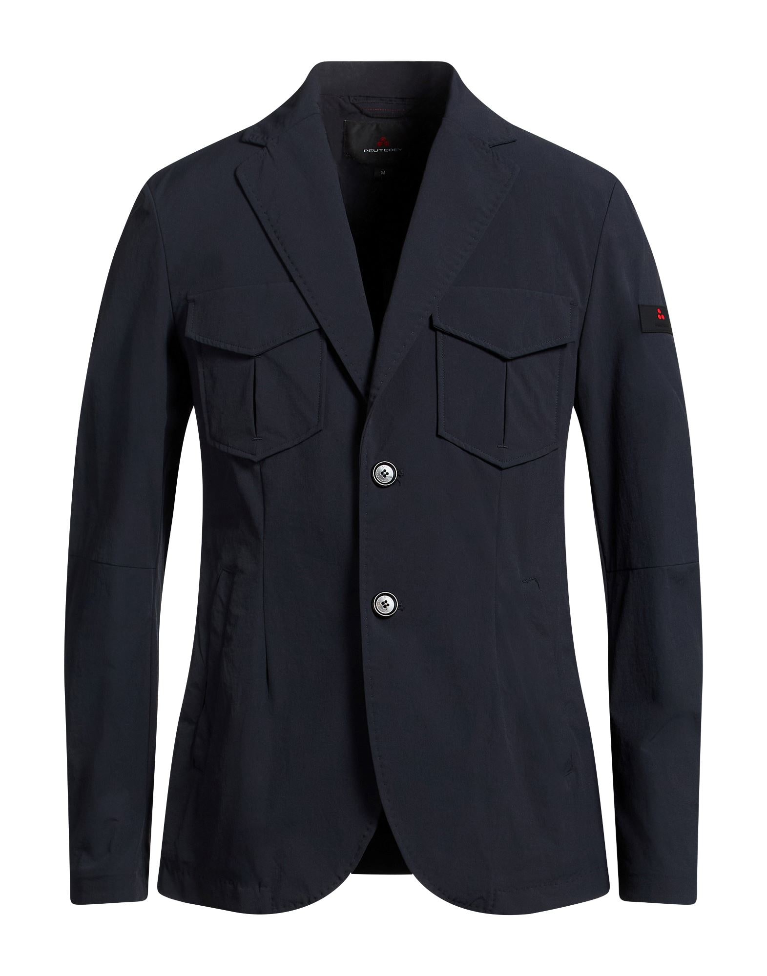 PEUTEREY - Blazers