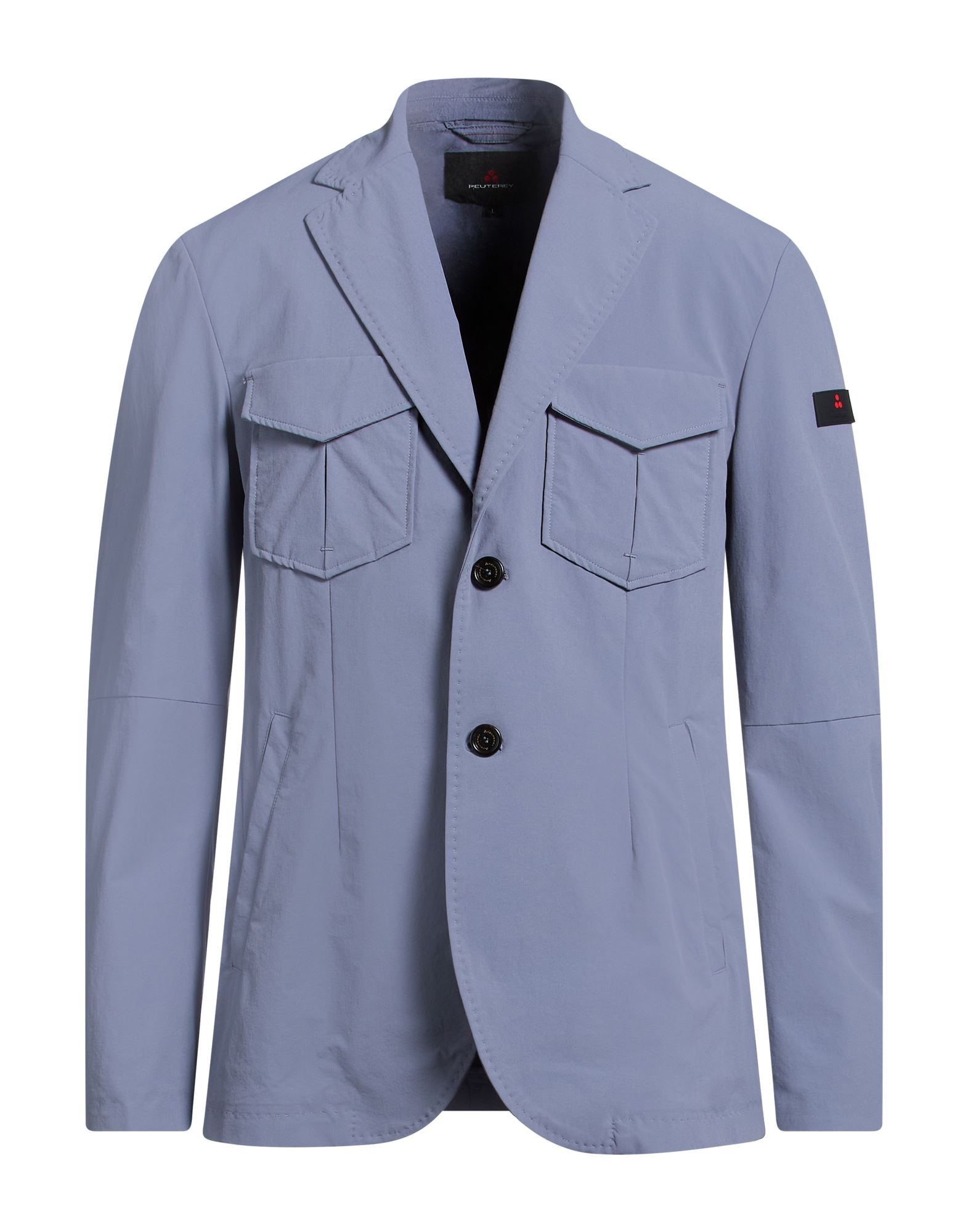 PEUTEREY - Blazers