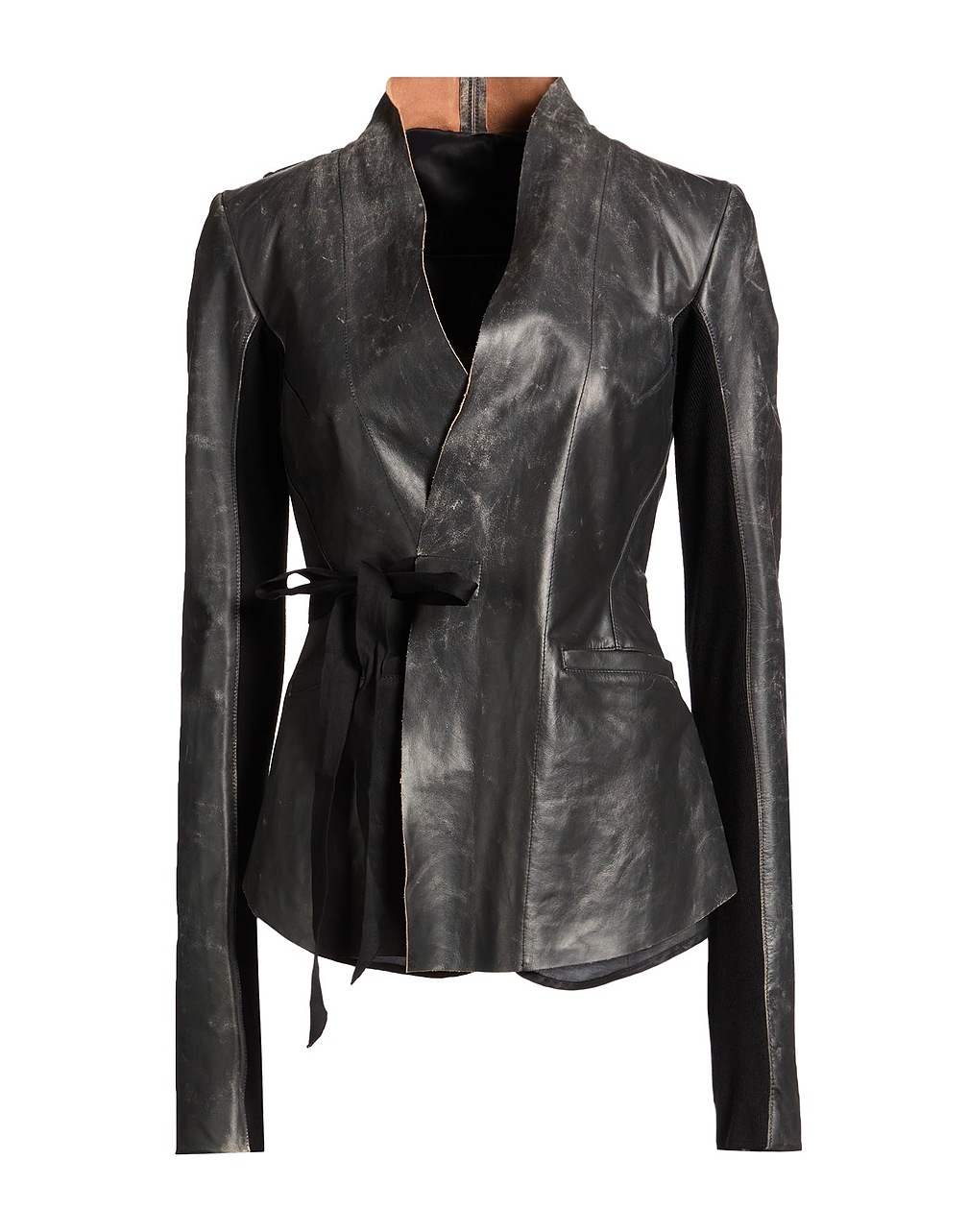 RICK OWENS - Blazers