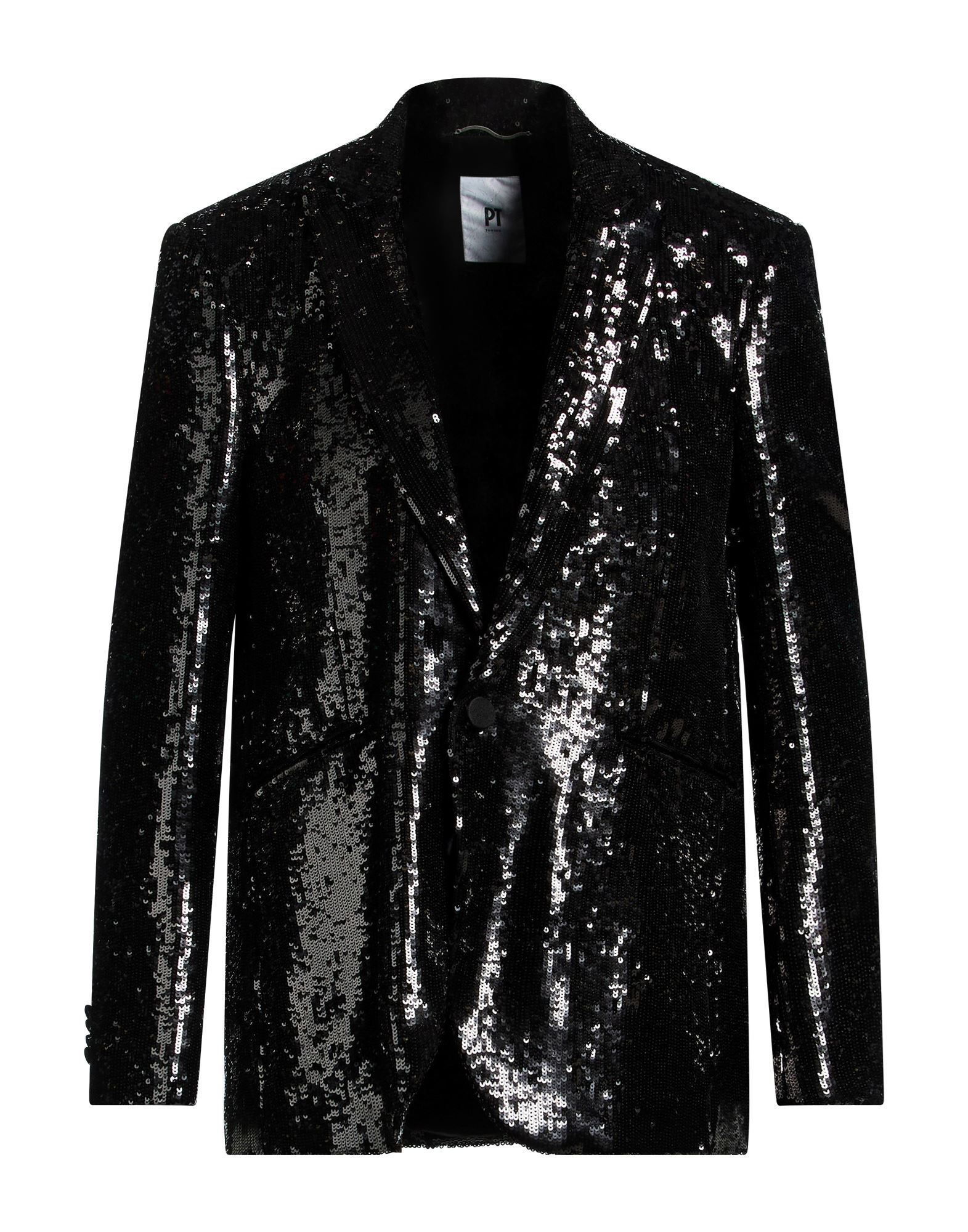 PT Torino - ブレザー