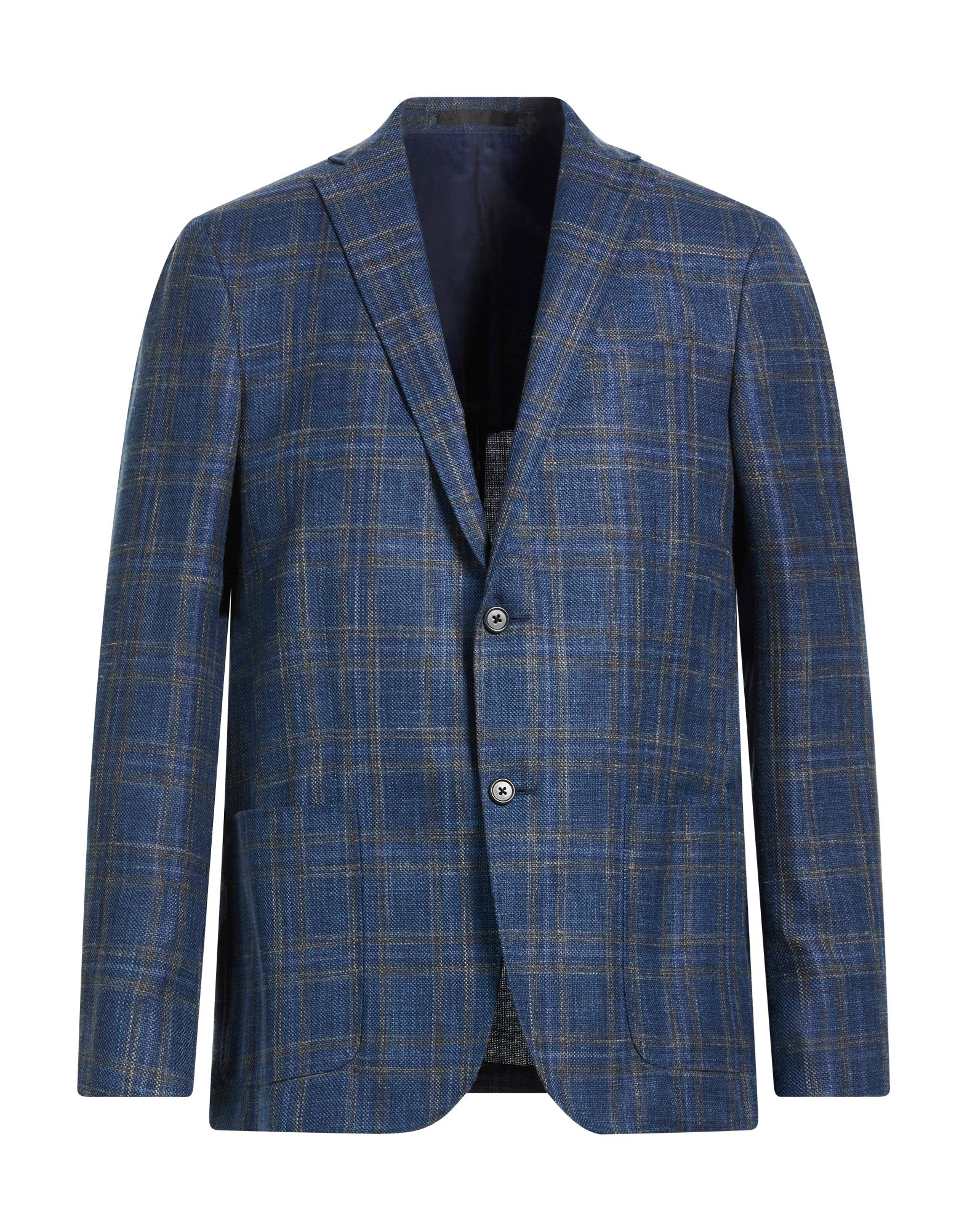 CAPUZZI - 블레이저