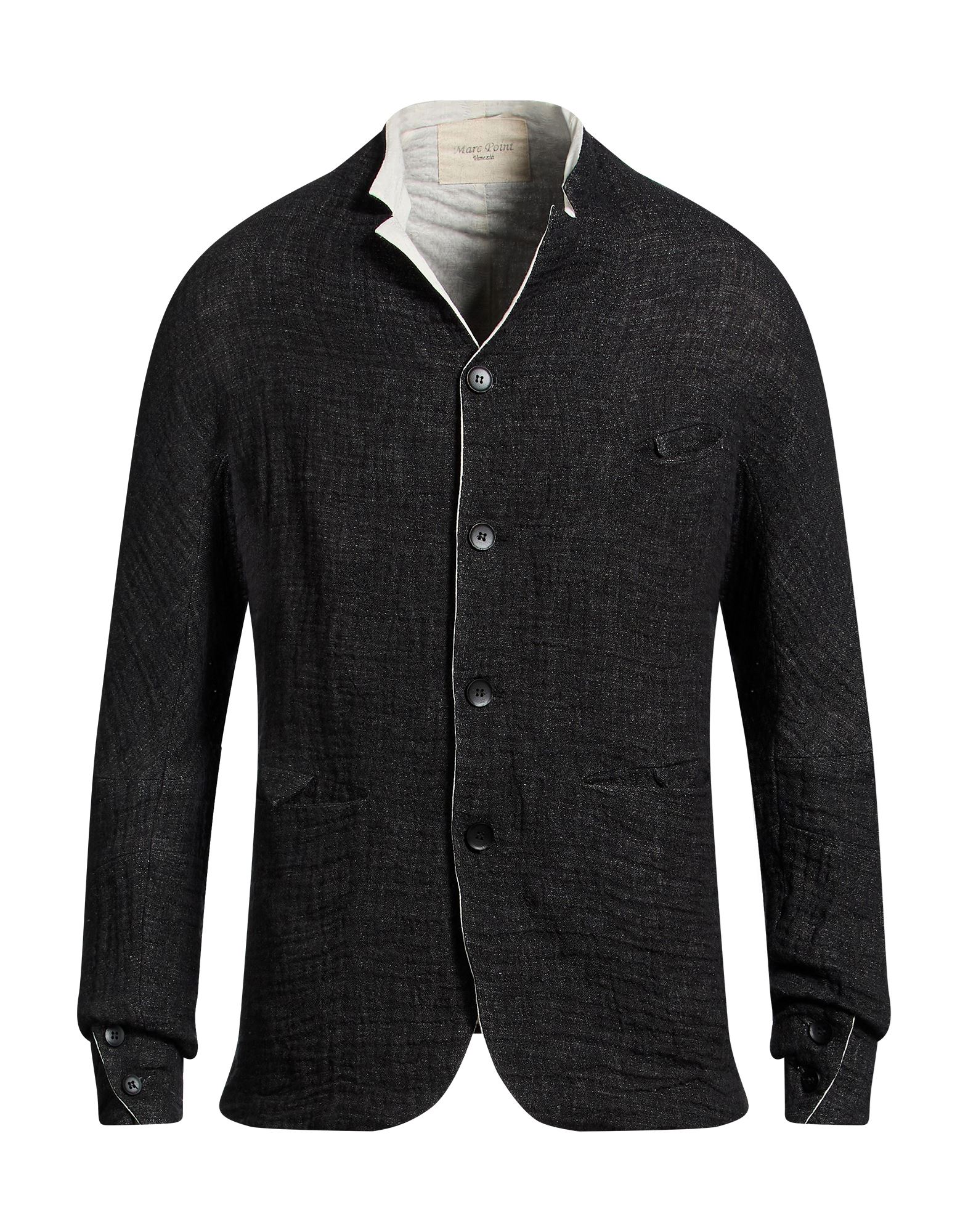 MARC POINT - Blazers