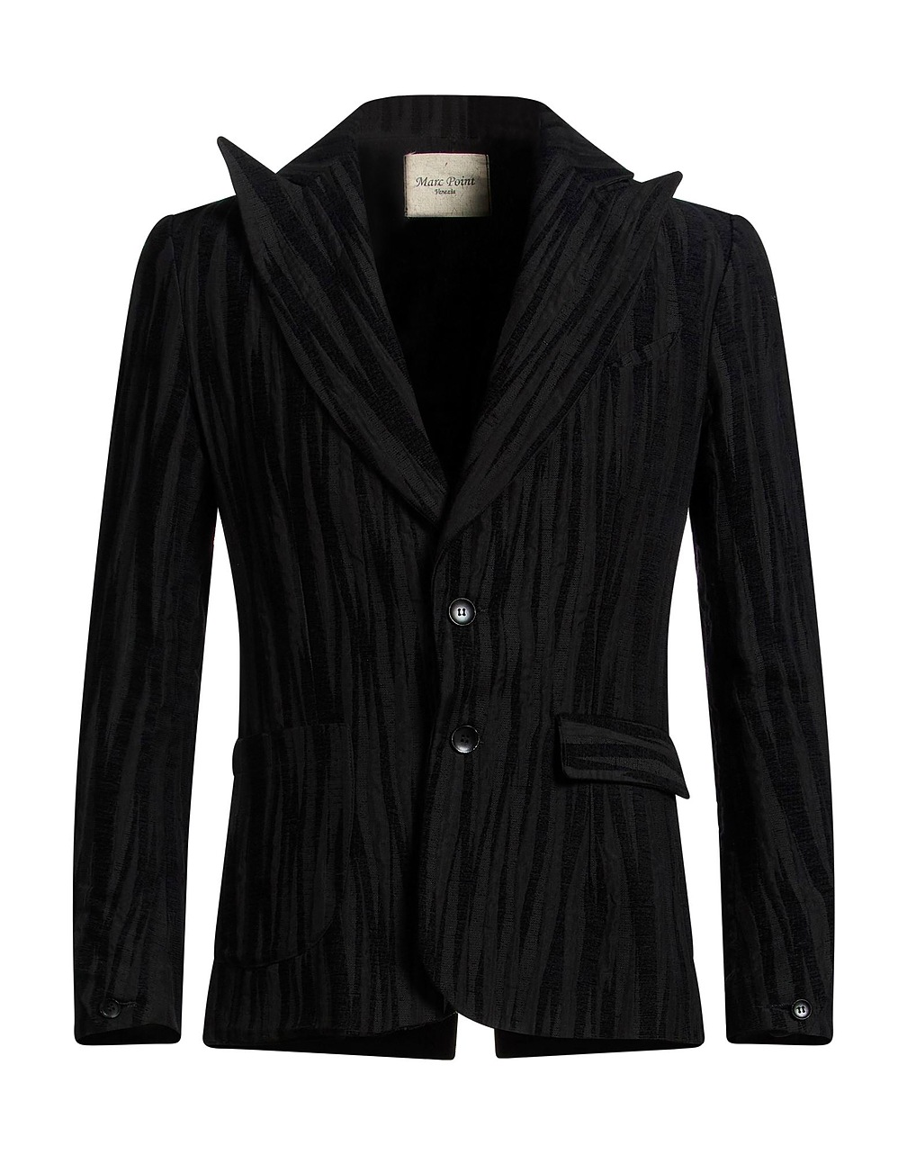 MARC POINT - Σακάκια