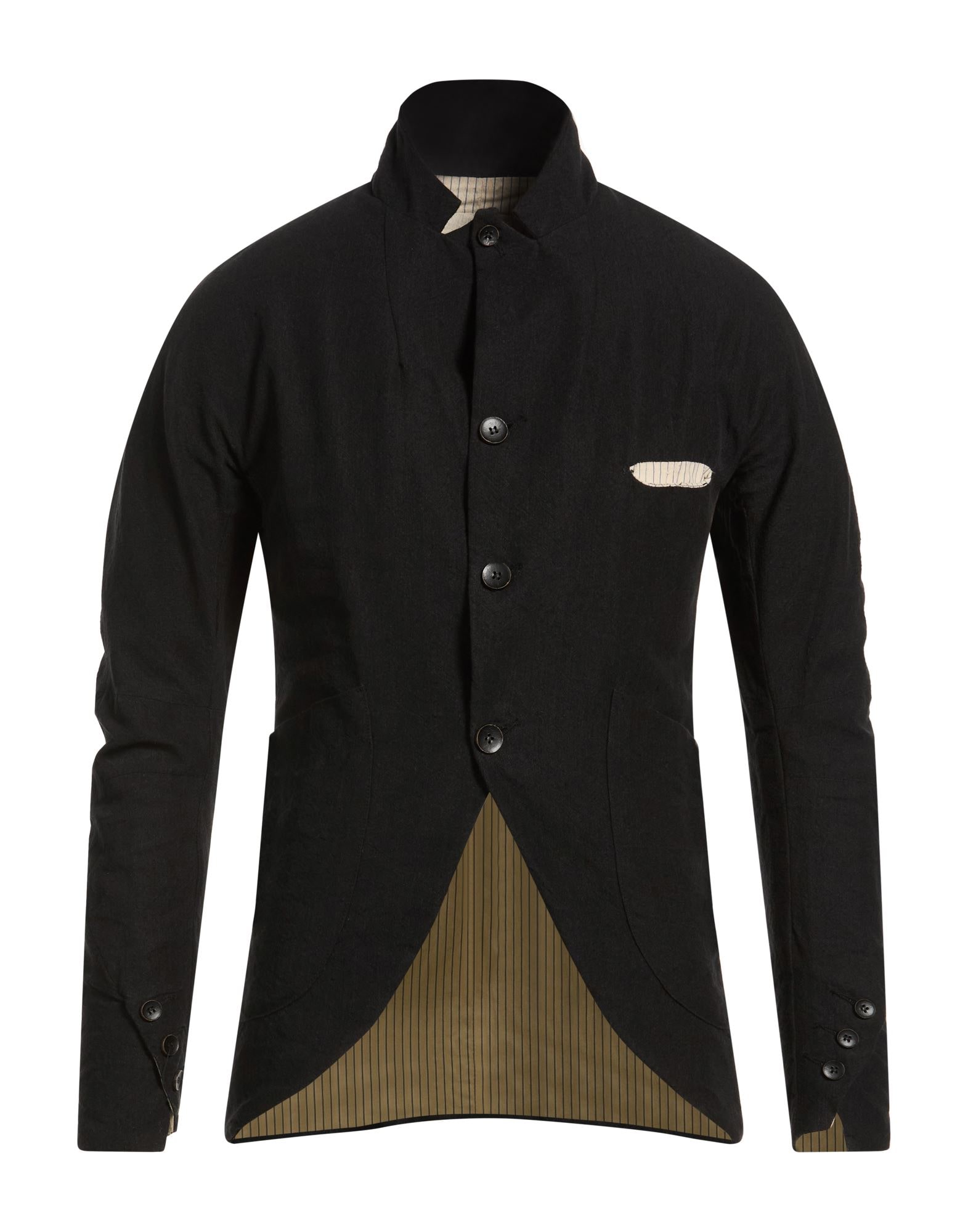 MARC POINT - Σακάκια