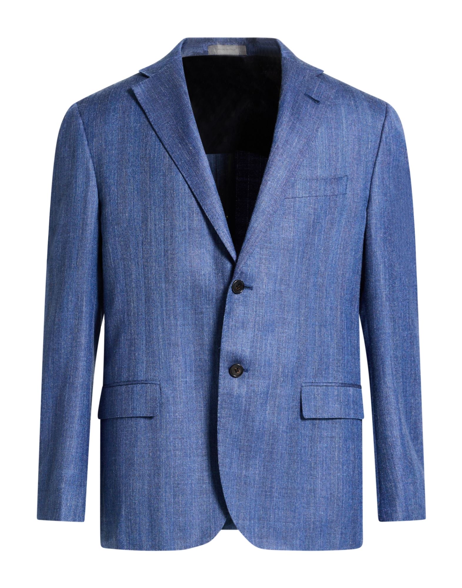 CORNELIANI - Blazers