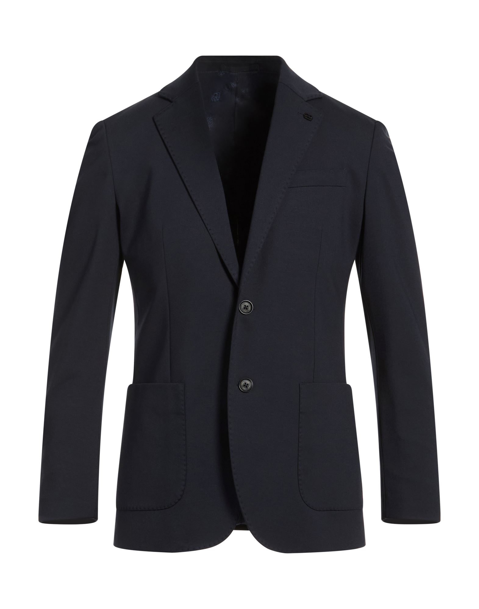 LIU •JO MAN - Blazers