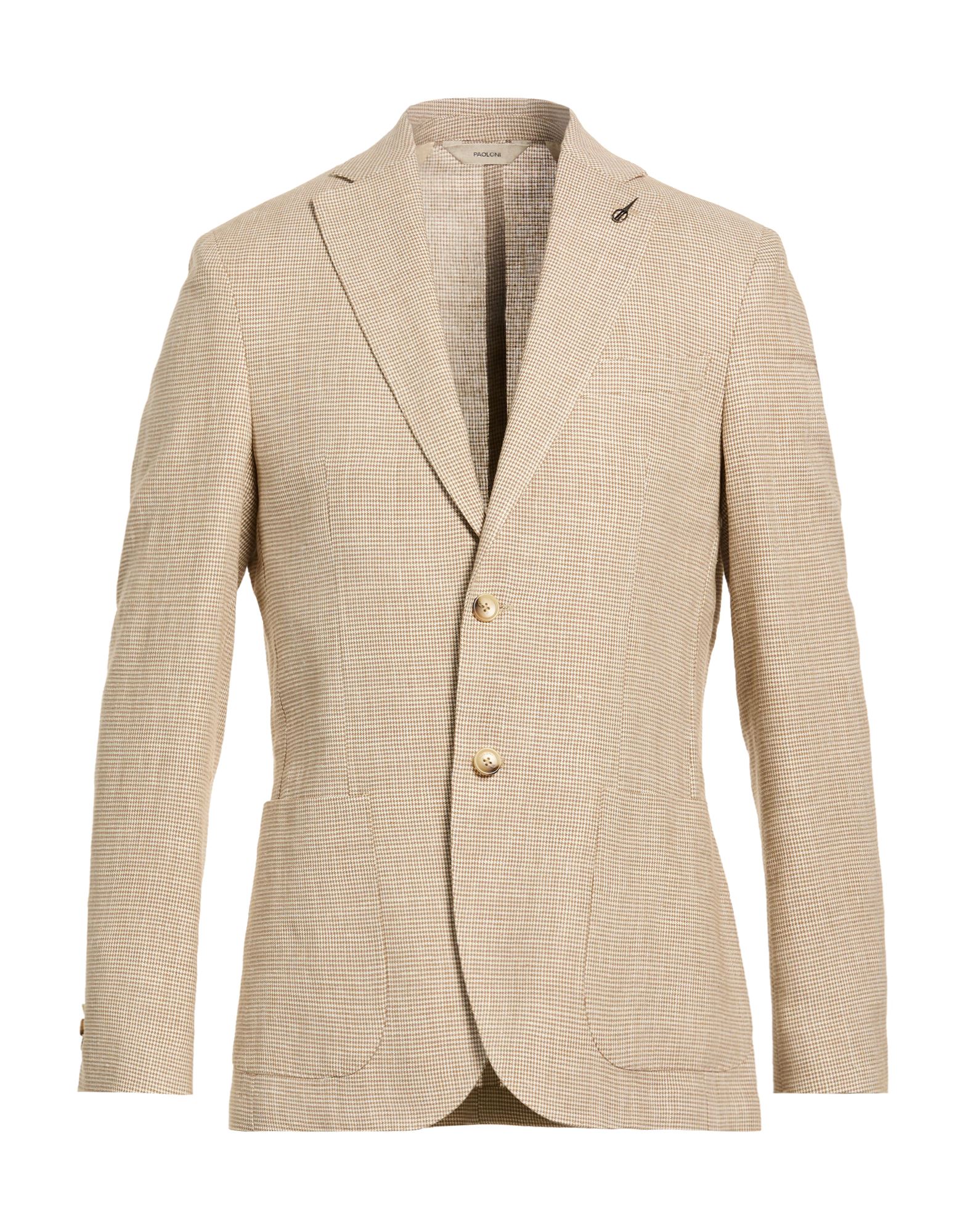PAOLONI - Blazers
