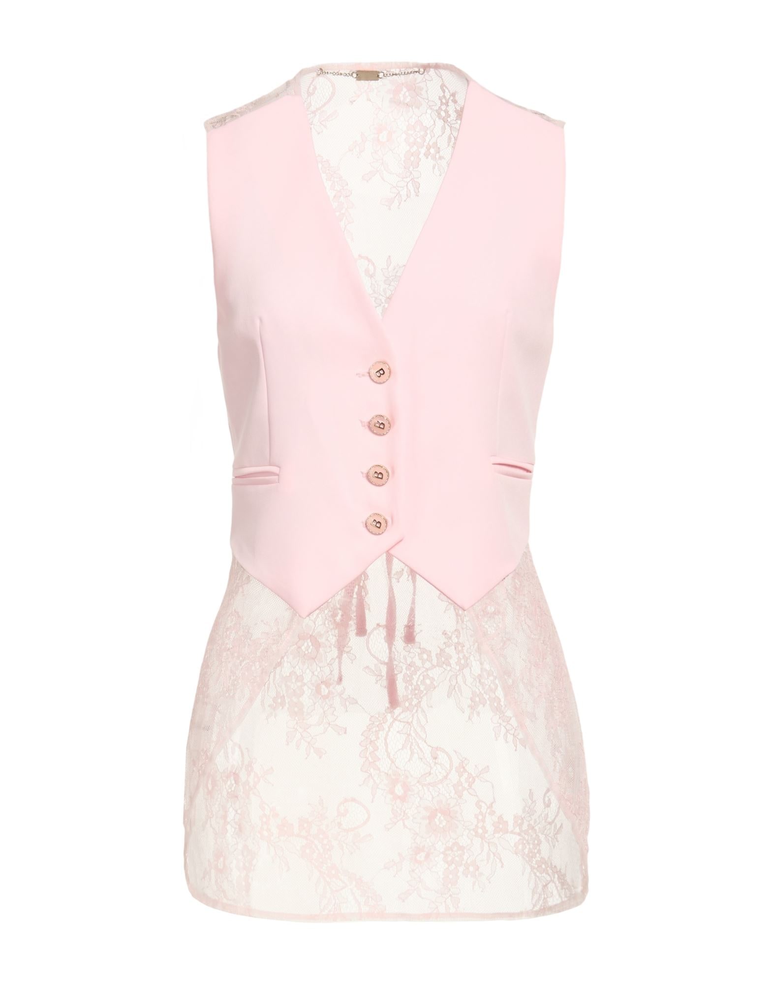 BLUGIRL - Couture-Westen