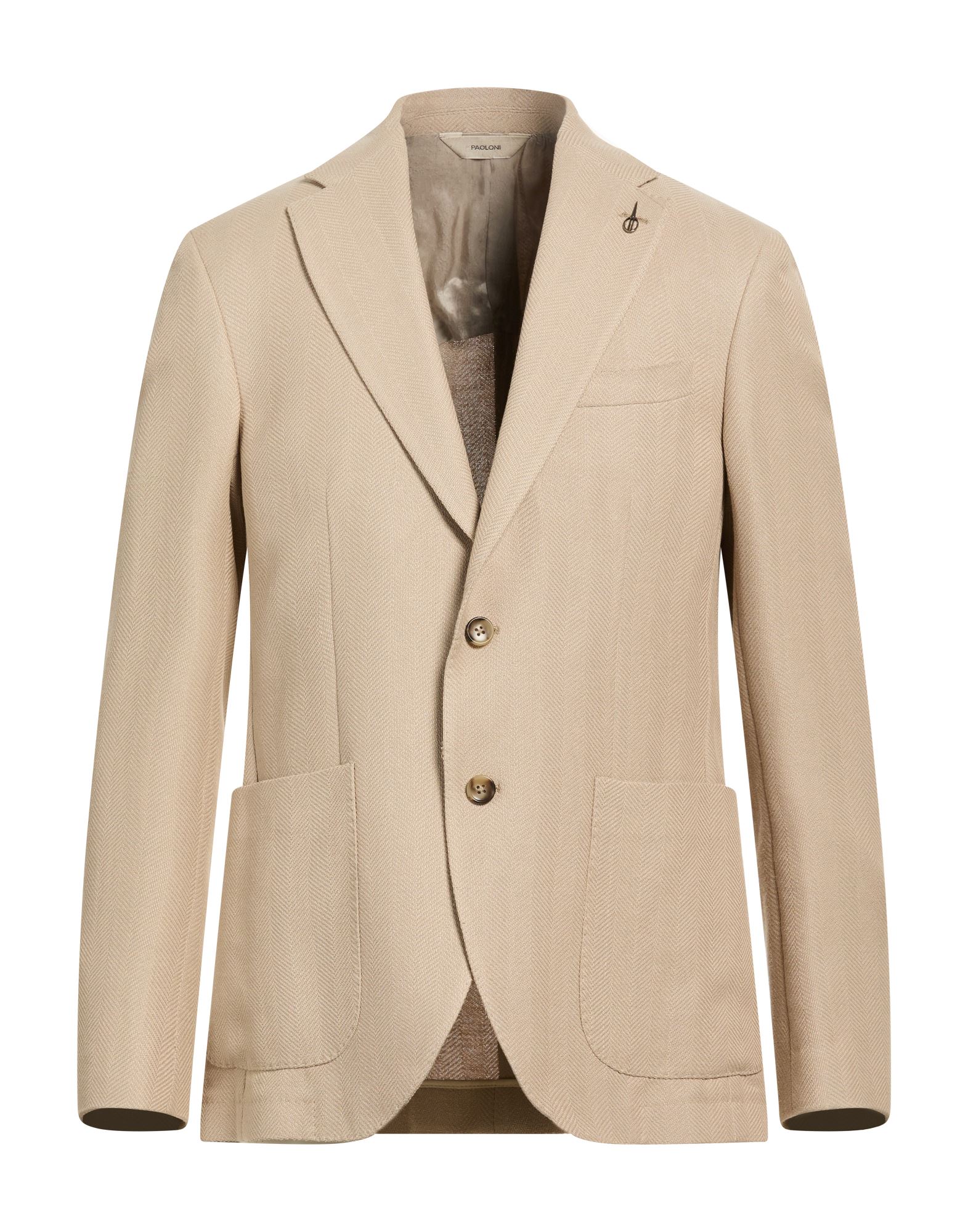 PAOLONI - Blazers
