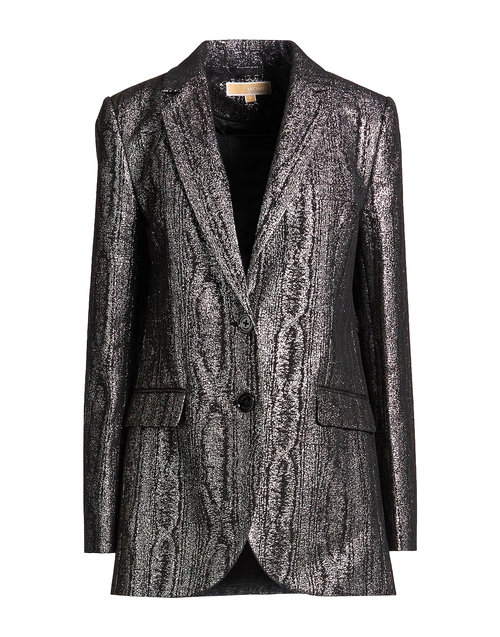 MICHAEL MICHAEL KORS - Blazers