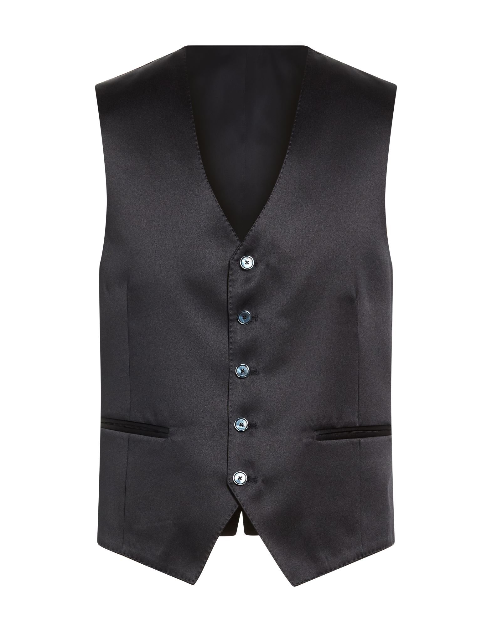 PAOLONI - Waistcoats