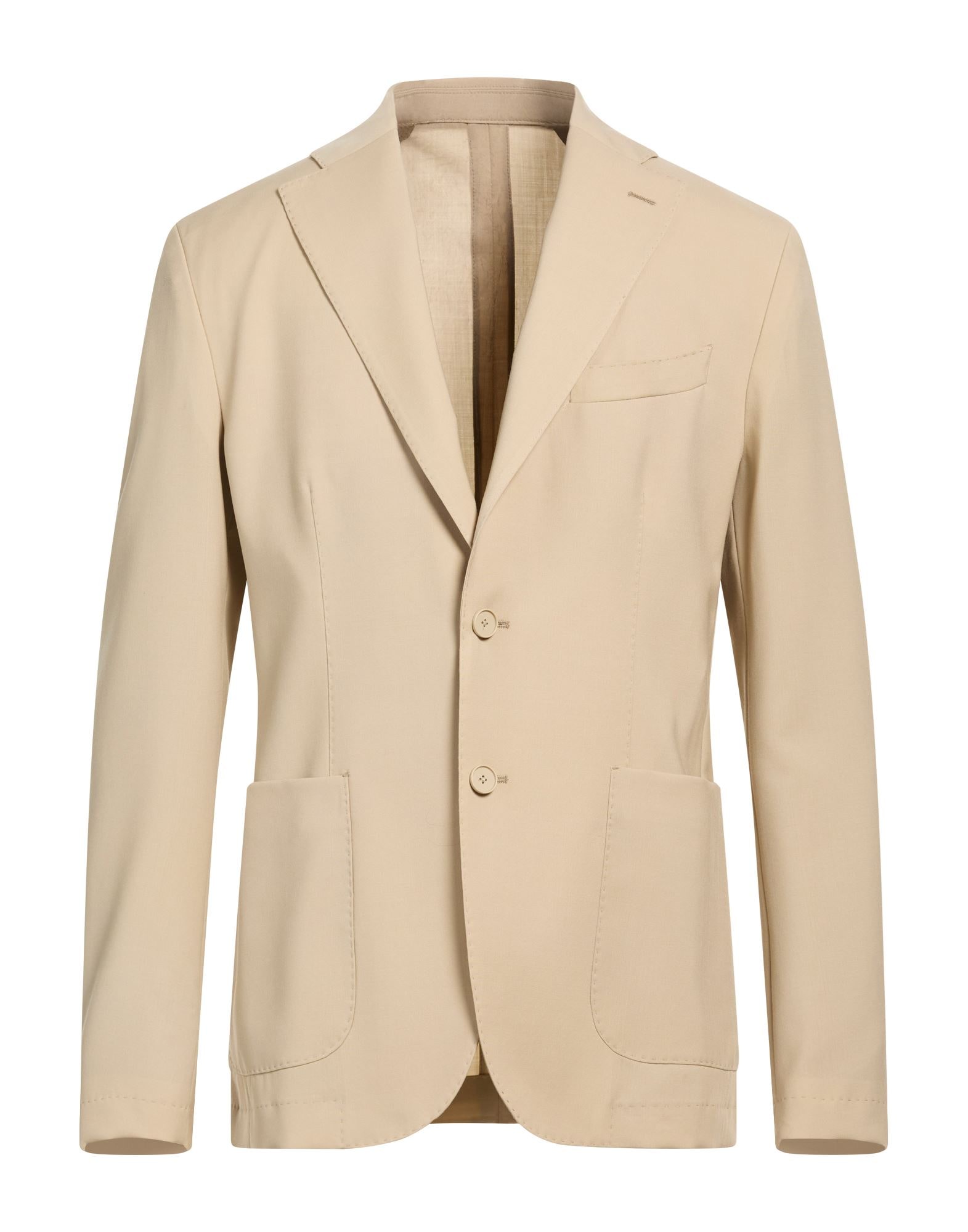 MANUEL RITZ - Blazers