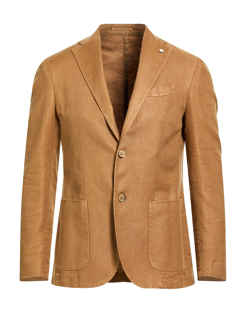 L.B.M. 1911 - Blazers