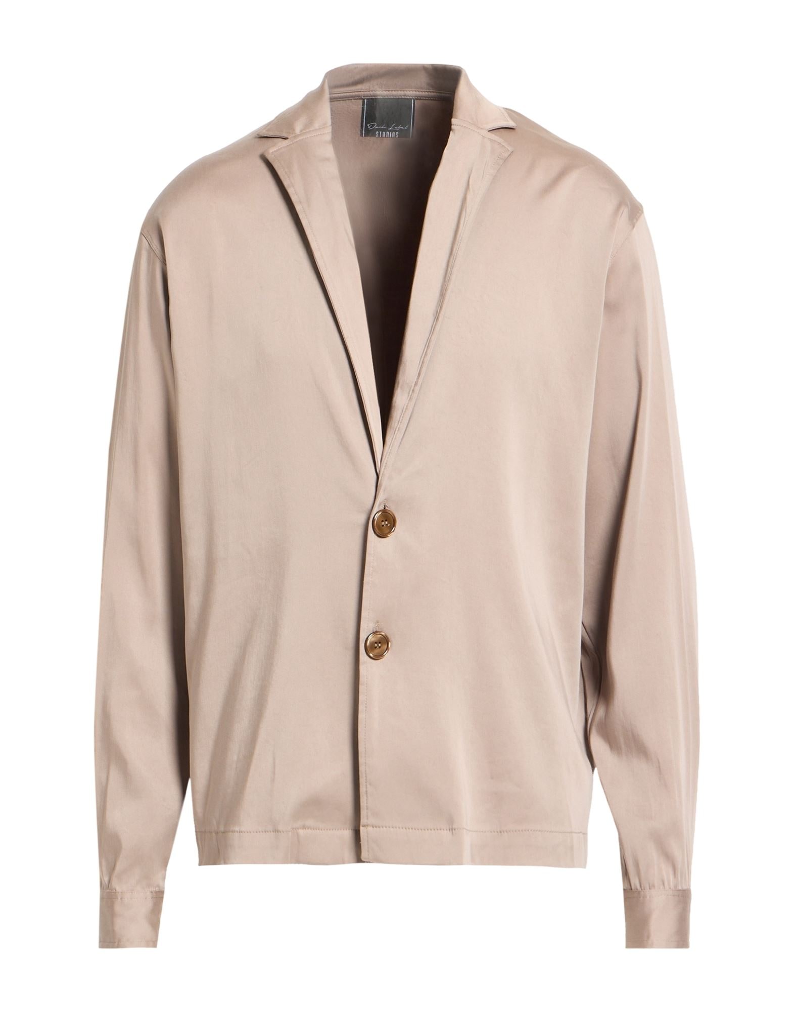 DARK LABEL STUDIOS - Blazers