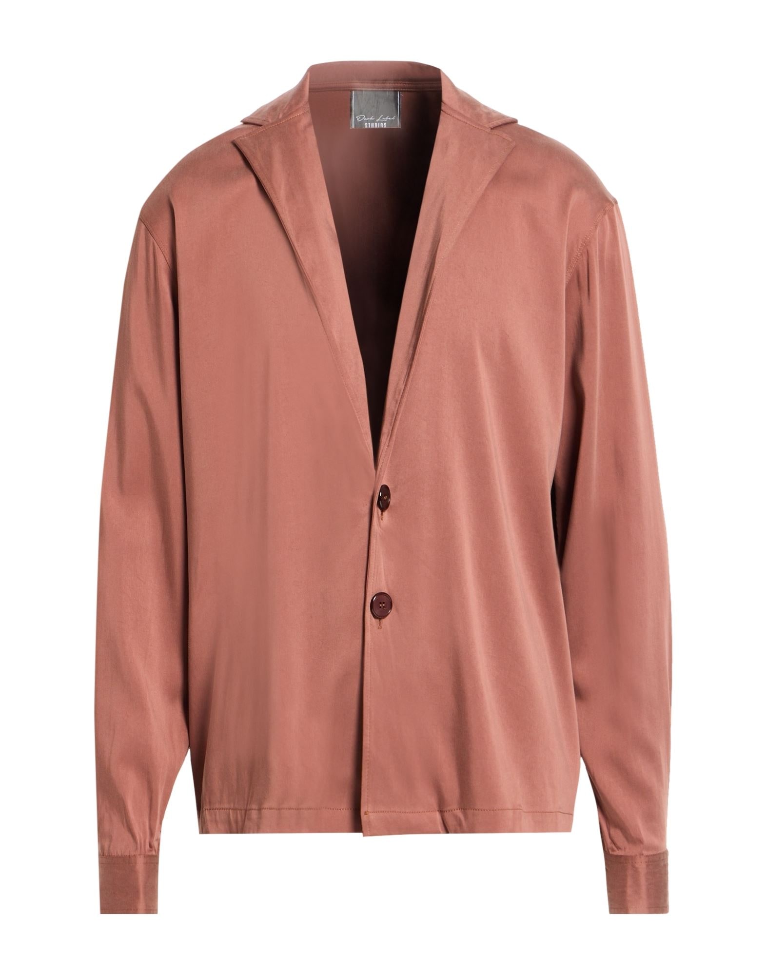 DARK LABEL STUDIOS - Blazers