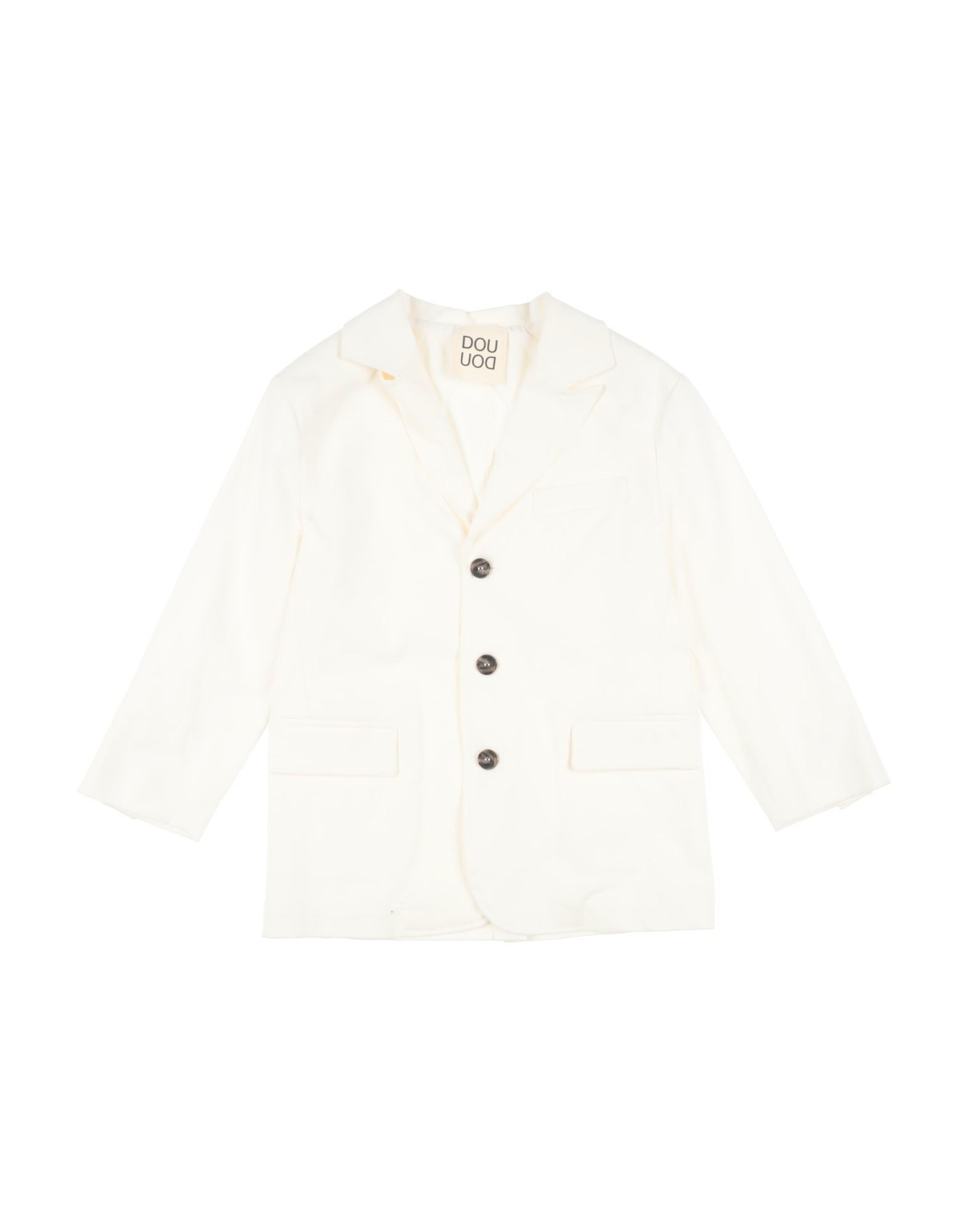 DOUUOD - Пиджаки