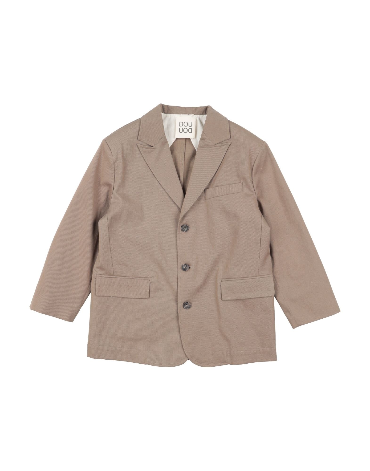 DOUUOD - ブレザー