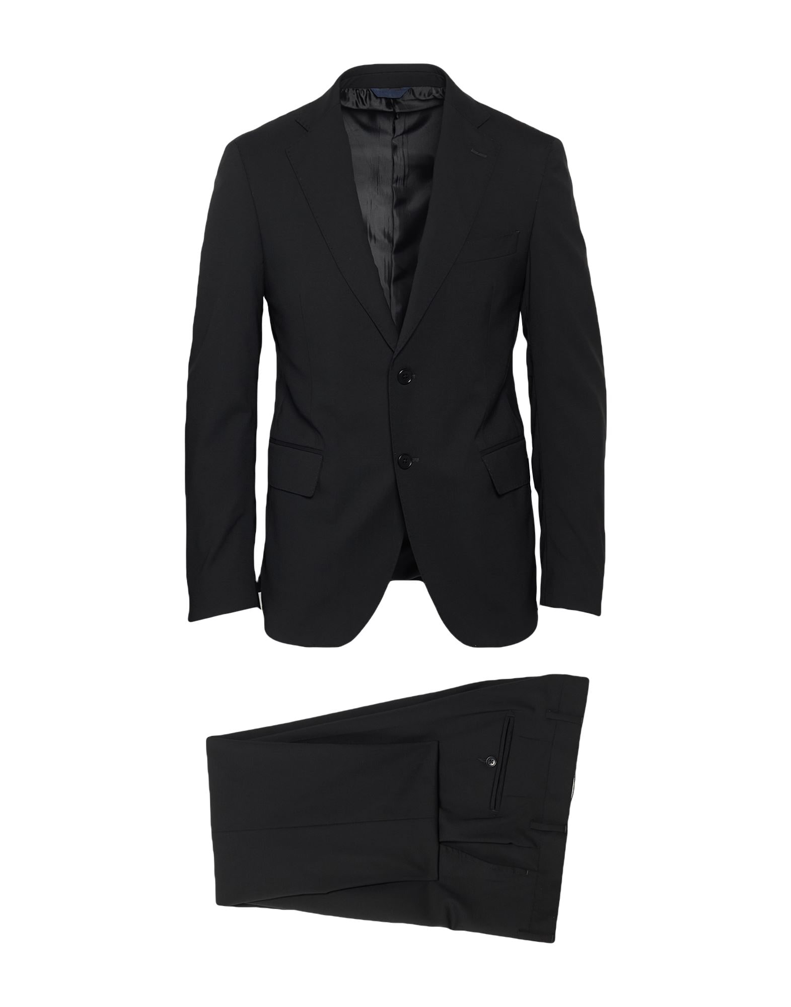 TOMBOLINI - スーツ