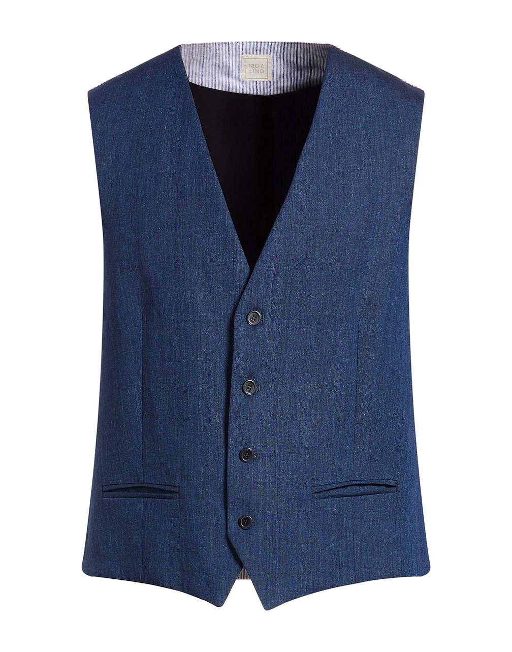 120% LINO - Waistcoats