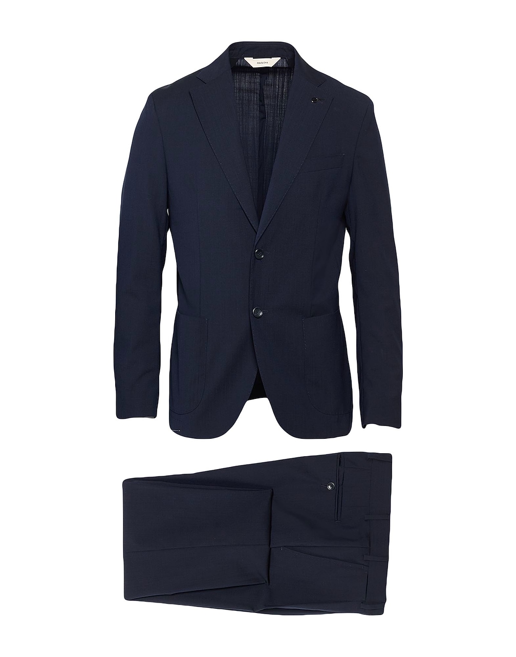PAOLONI - Suits