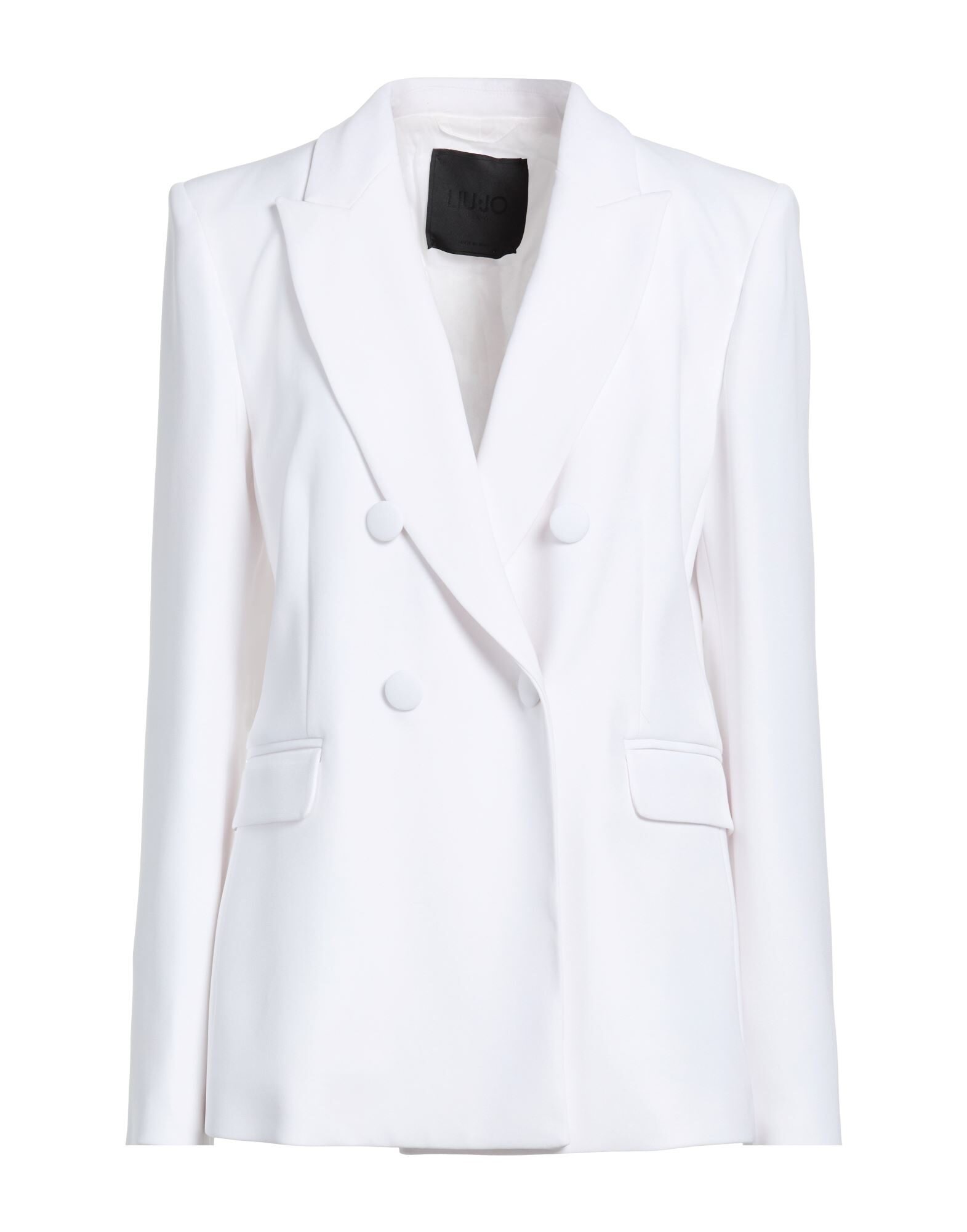 LIU •JO - 블레이저