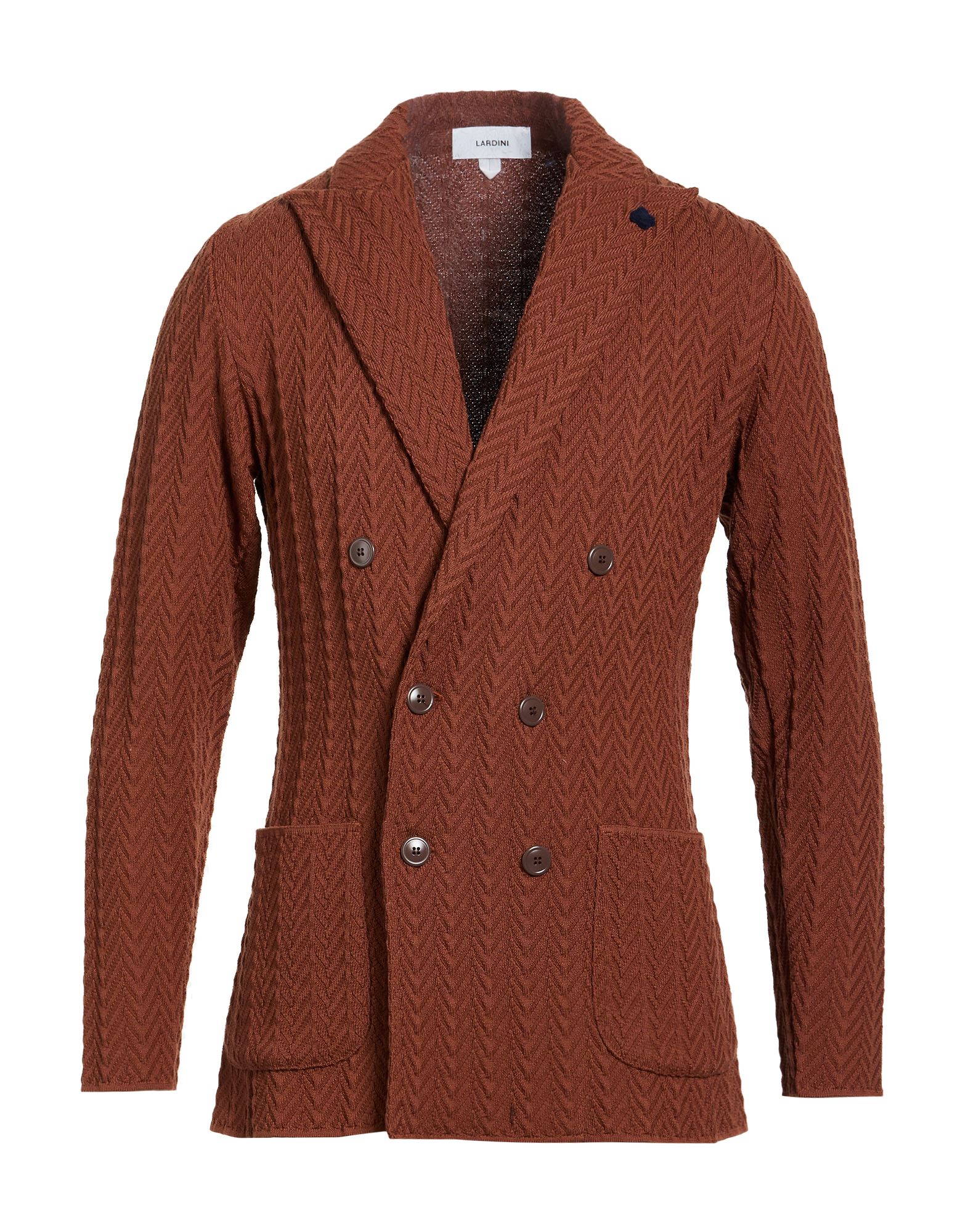 LARDINI - Blazers