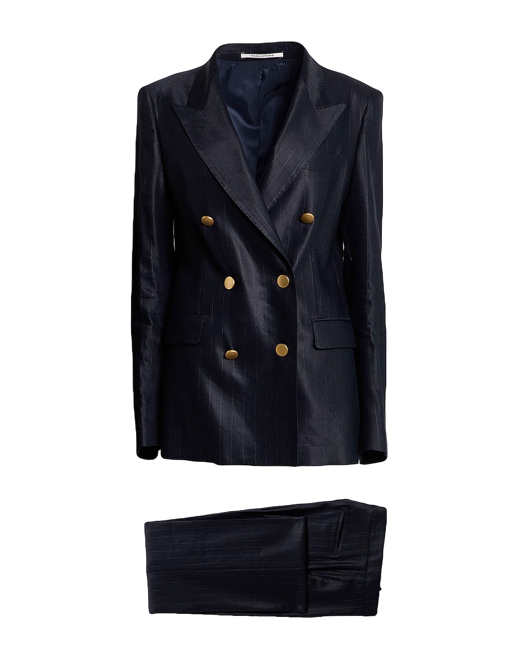 TAGLIATORE 02-05 - Suits