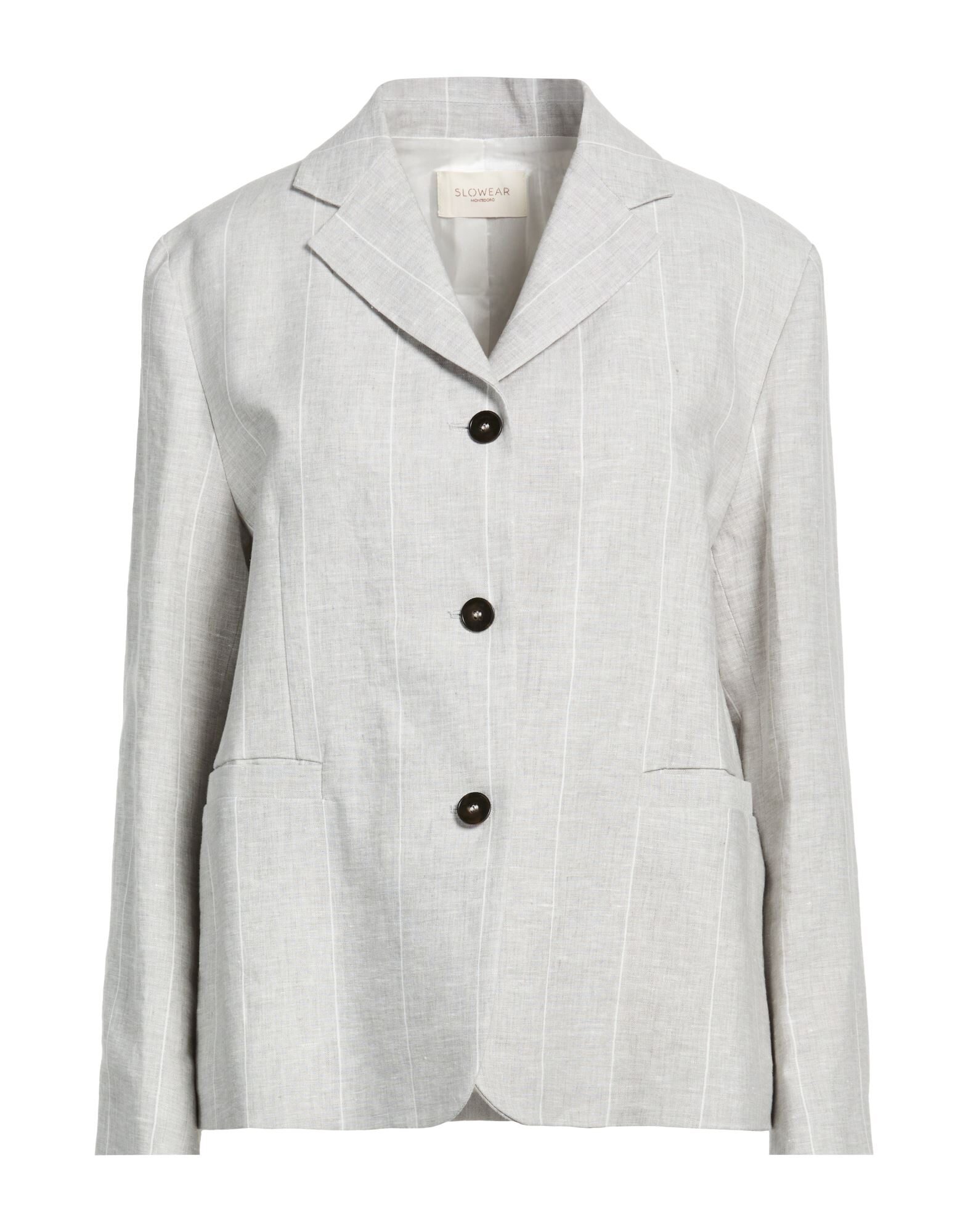 SLOWEAR - Blazers