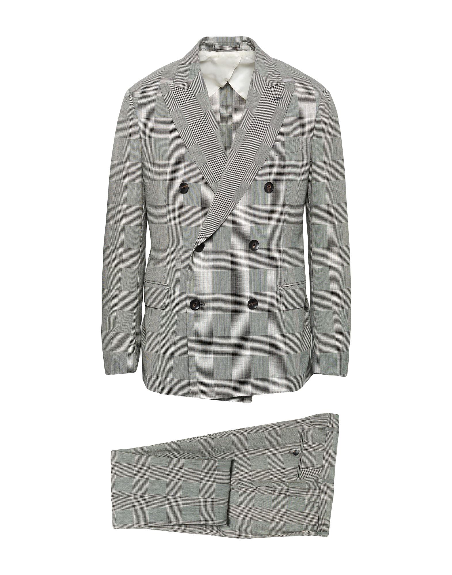 LARDINI - Suits