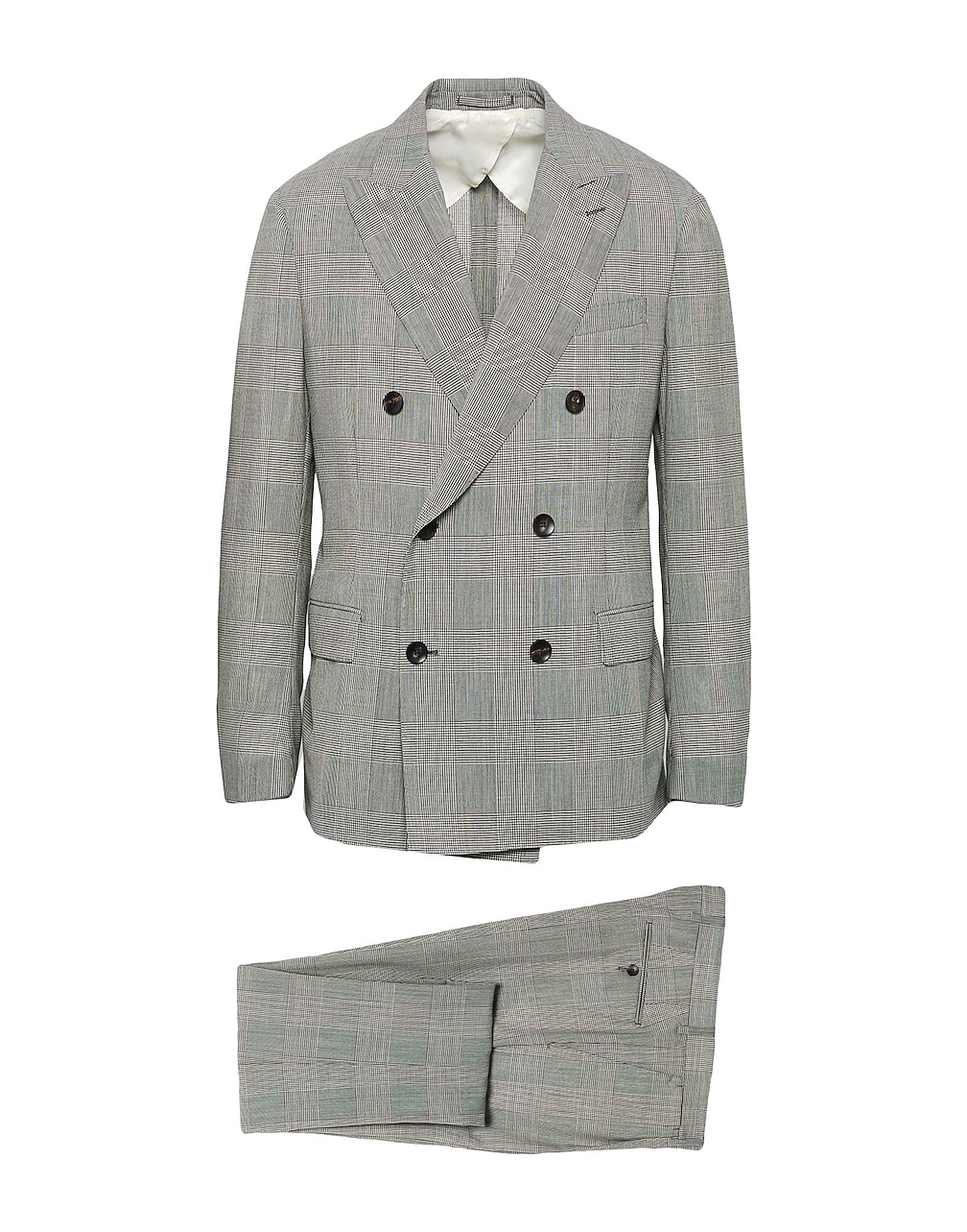 LARDINI - Suits