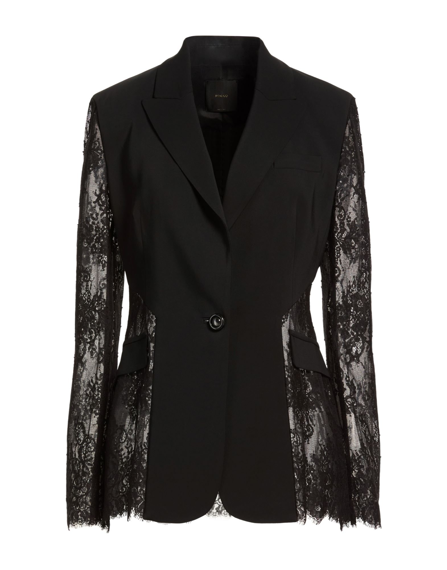 PINKO - ブレザー