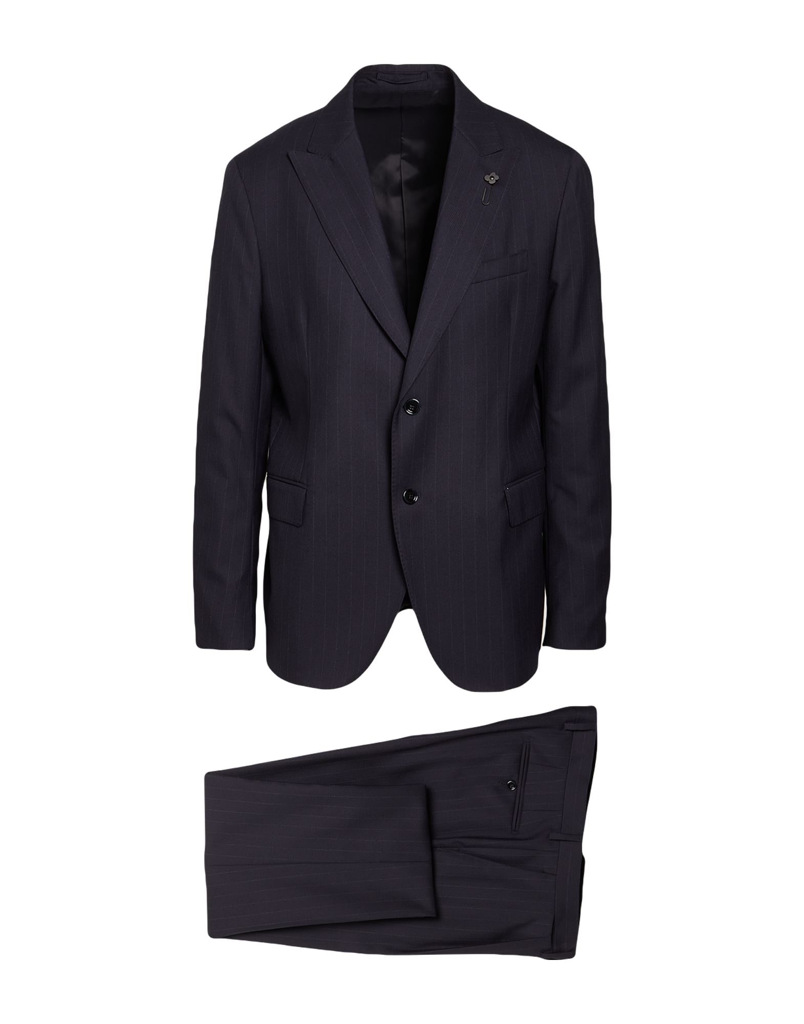 LARDINI - Suits