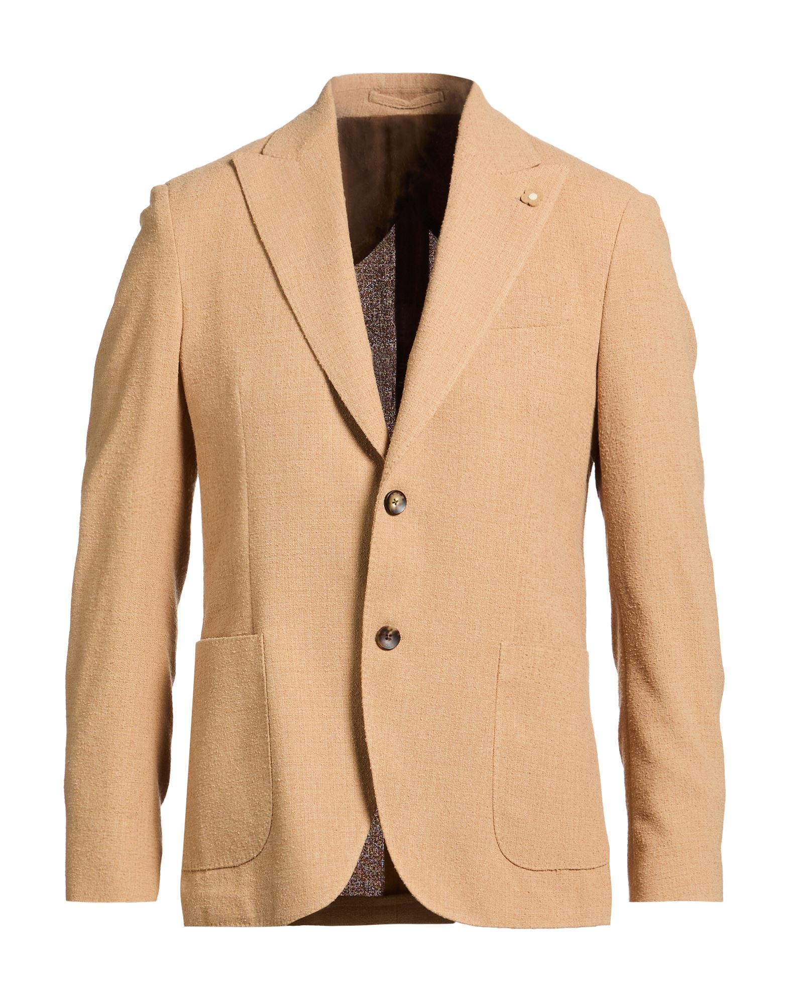 LARDINI - Americanas