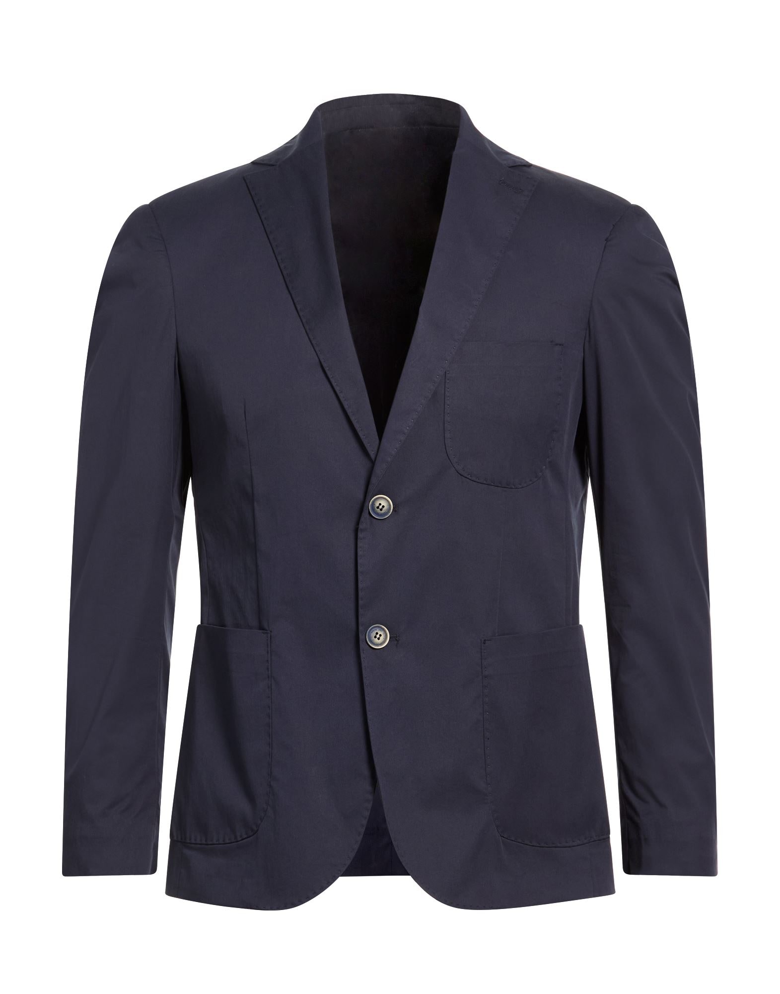 EREDI DEL DUCA - Blazers